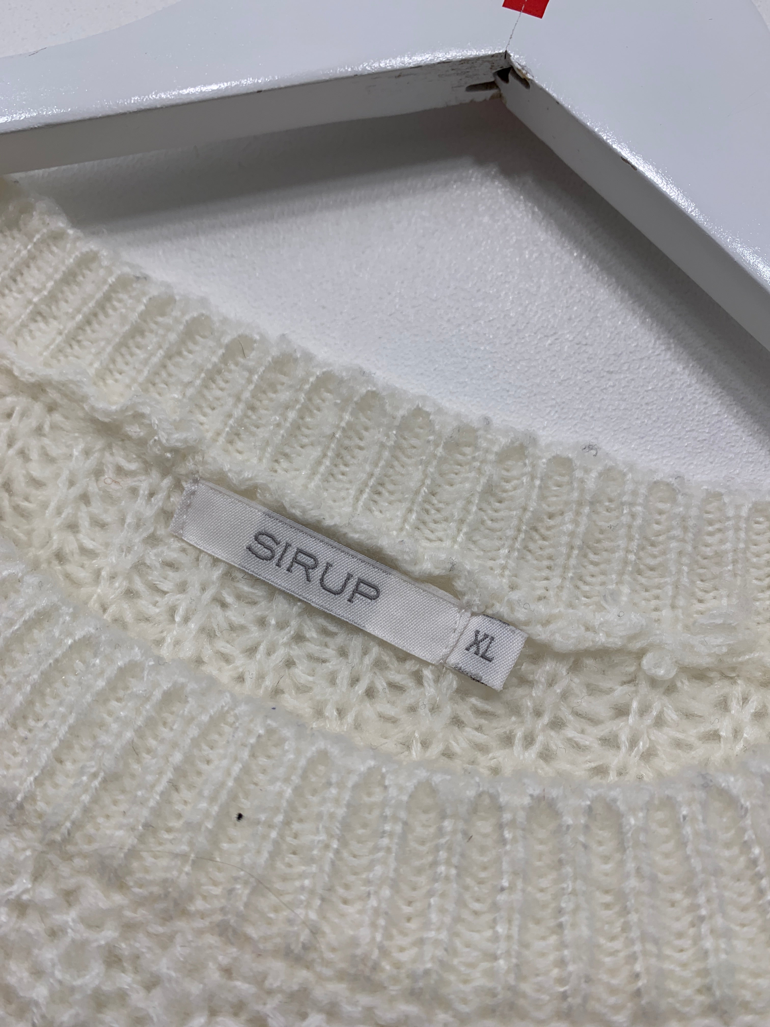 SIRUP Sweater