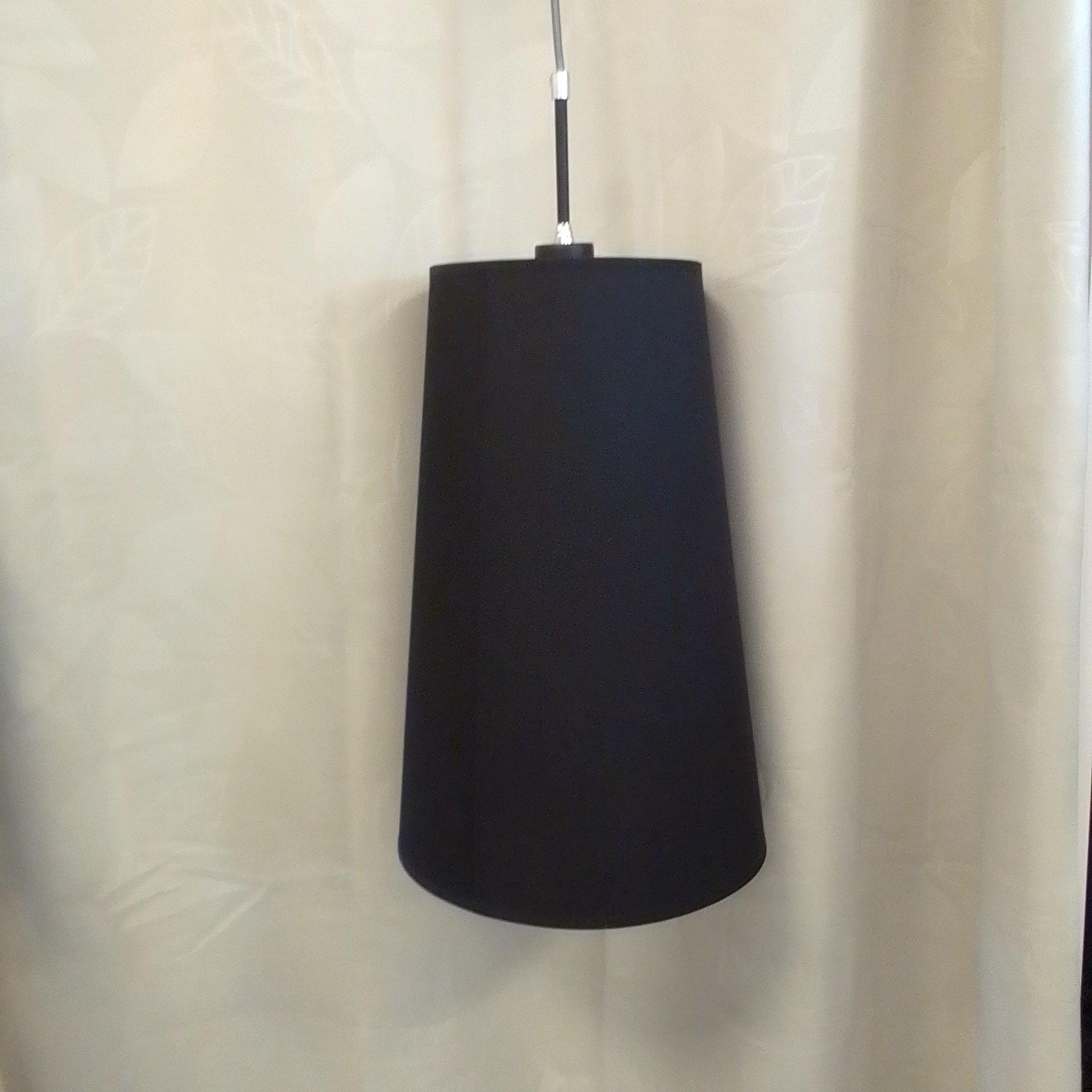 Loftlampe