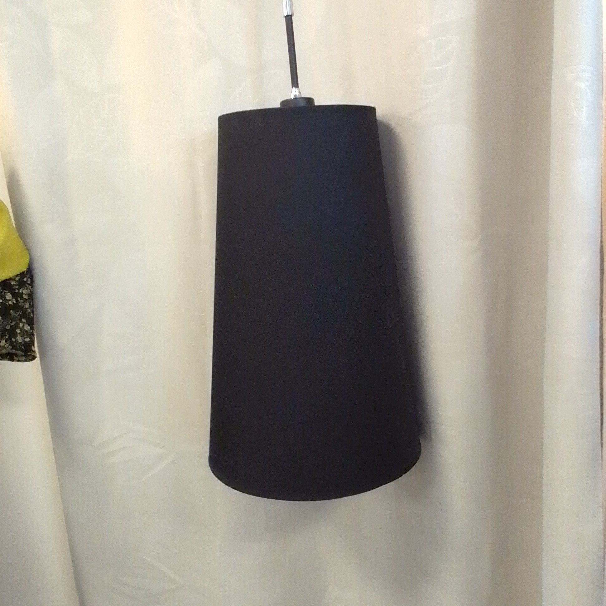 Loftlampe