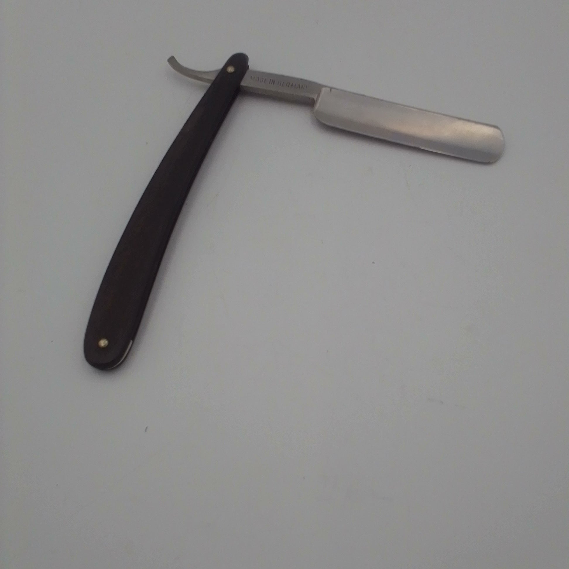 Dovo Solingen barberkniv