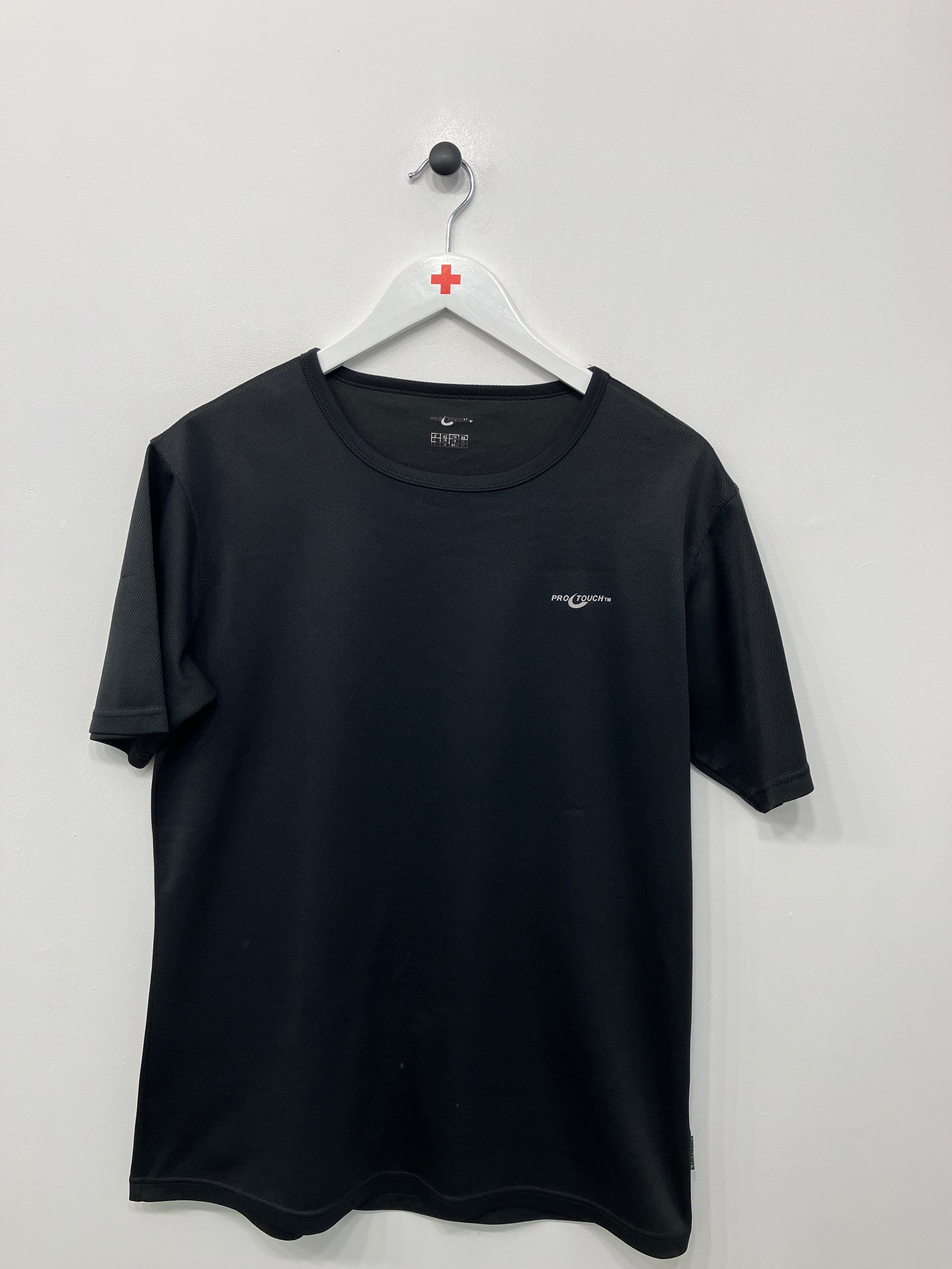 Pro Touch T-Shirt