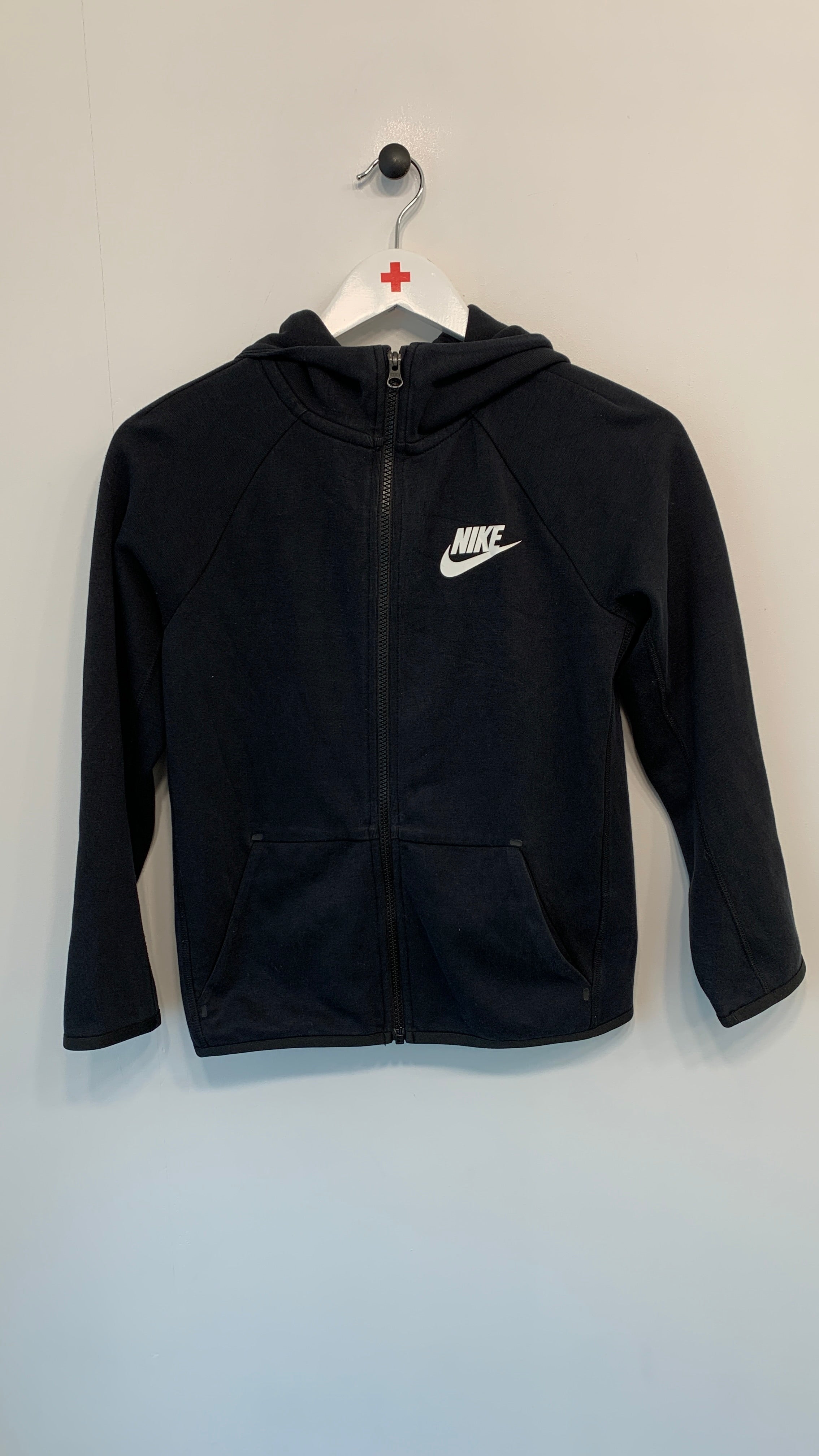 Nike Hoddie