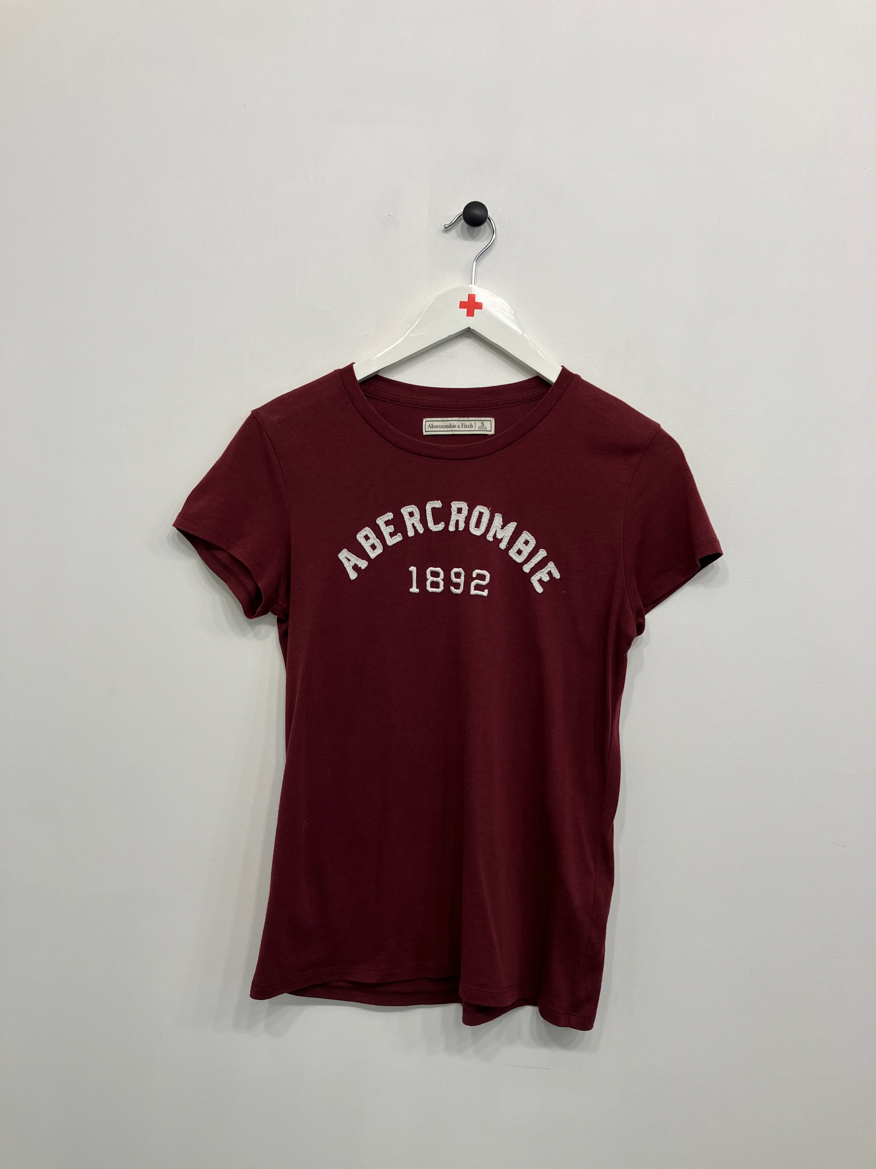 Abercrombie  Fitch T-shirt