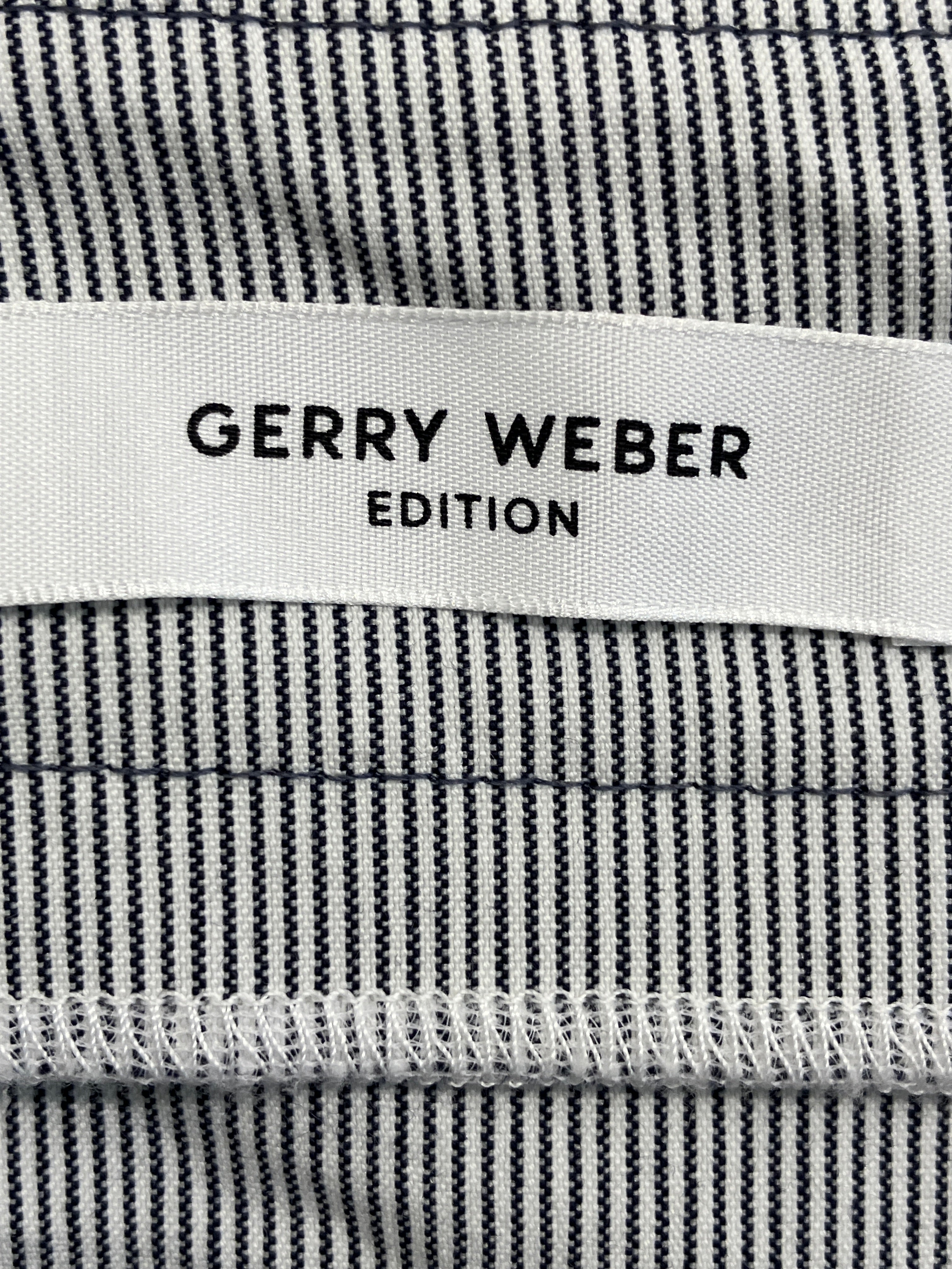 Gerry Weber Nederdel