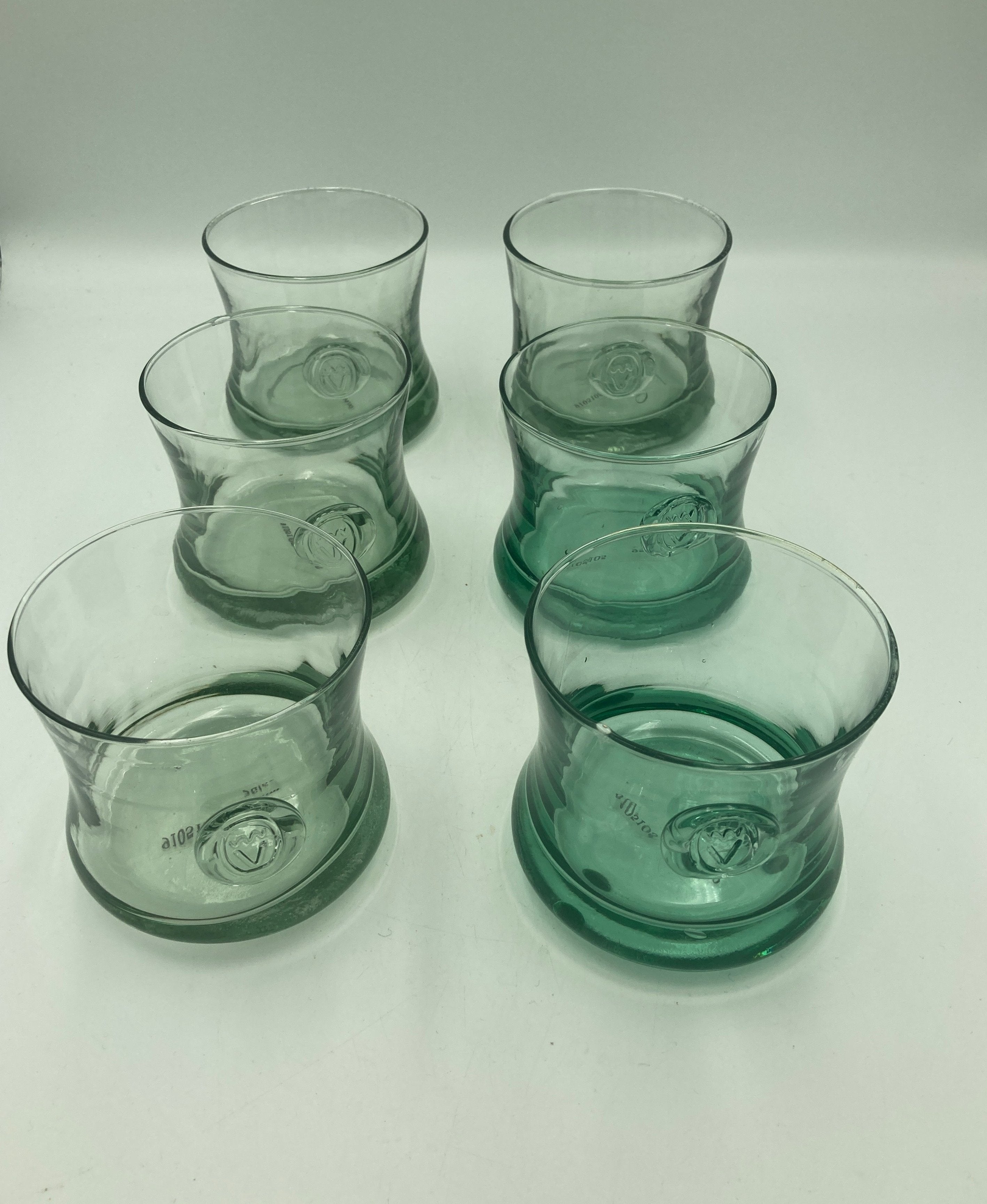 Whiskyglas