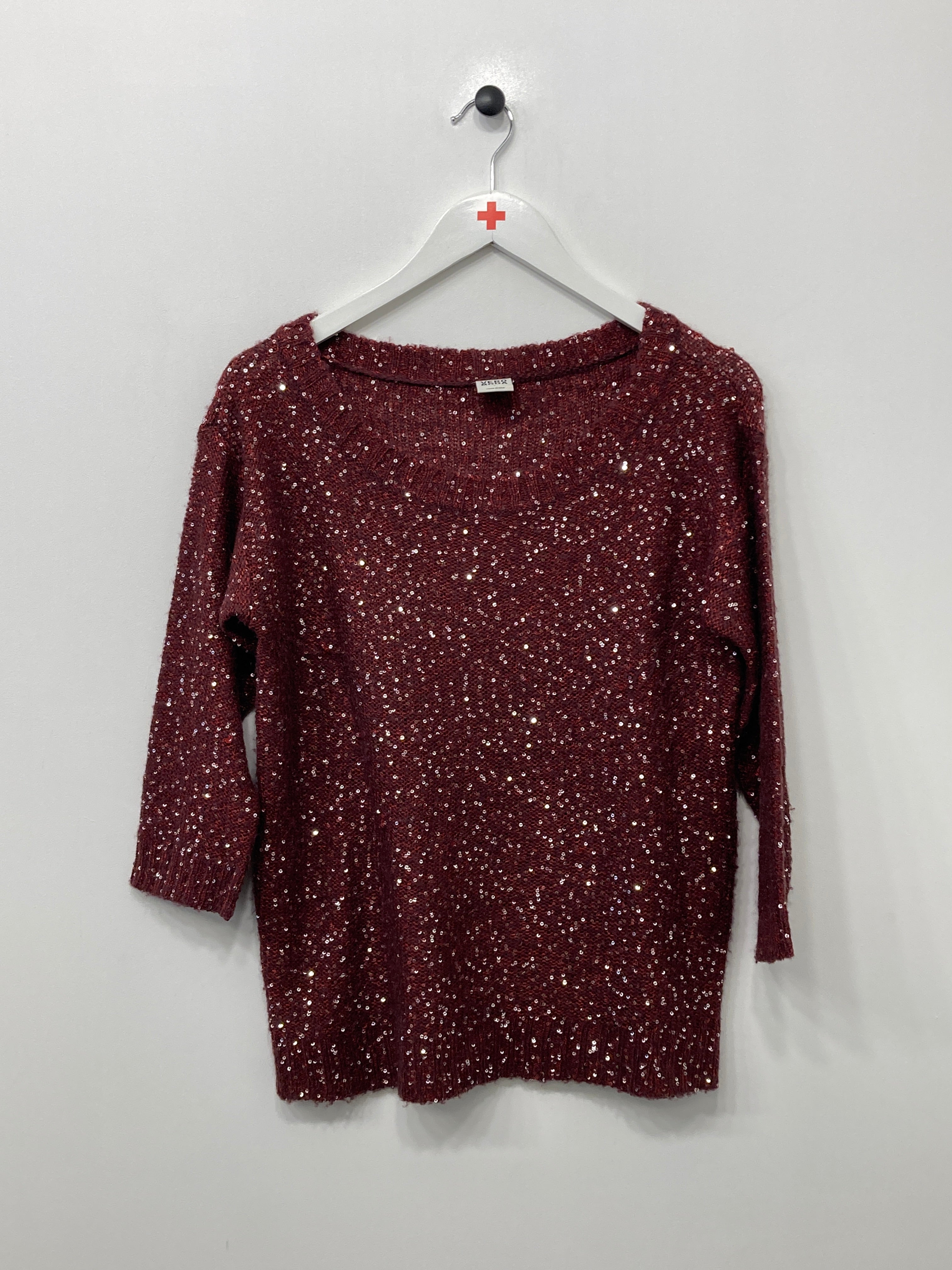 Vero Moda Sweater