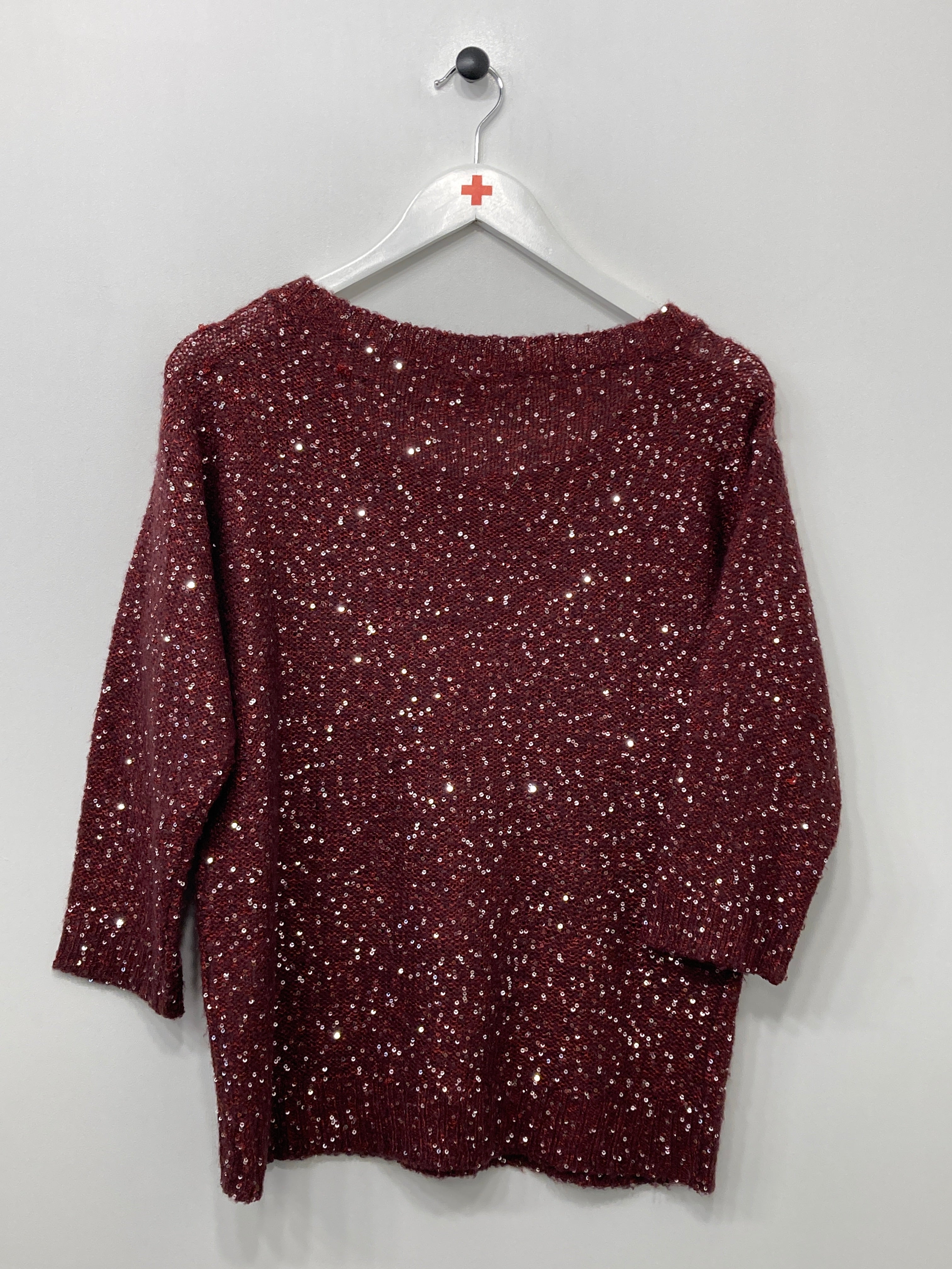 Vero Moda Sweater