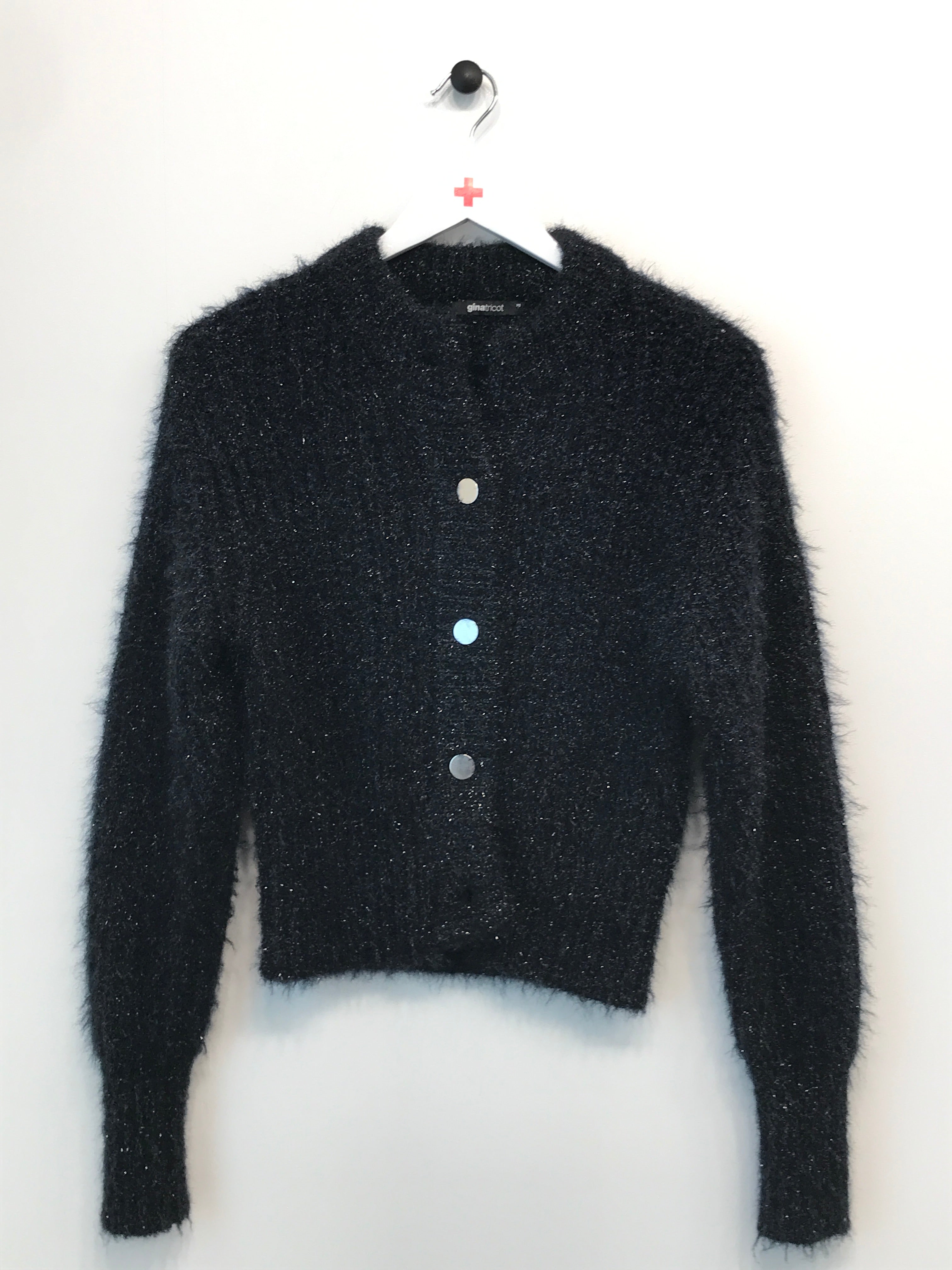 Gina Tricot Cardigan