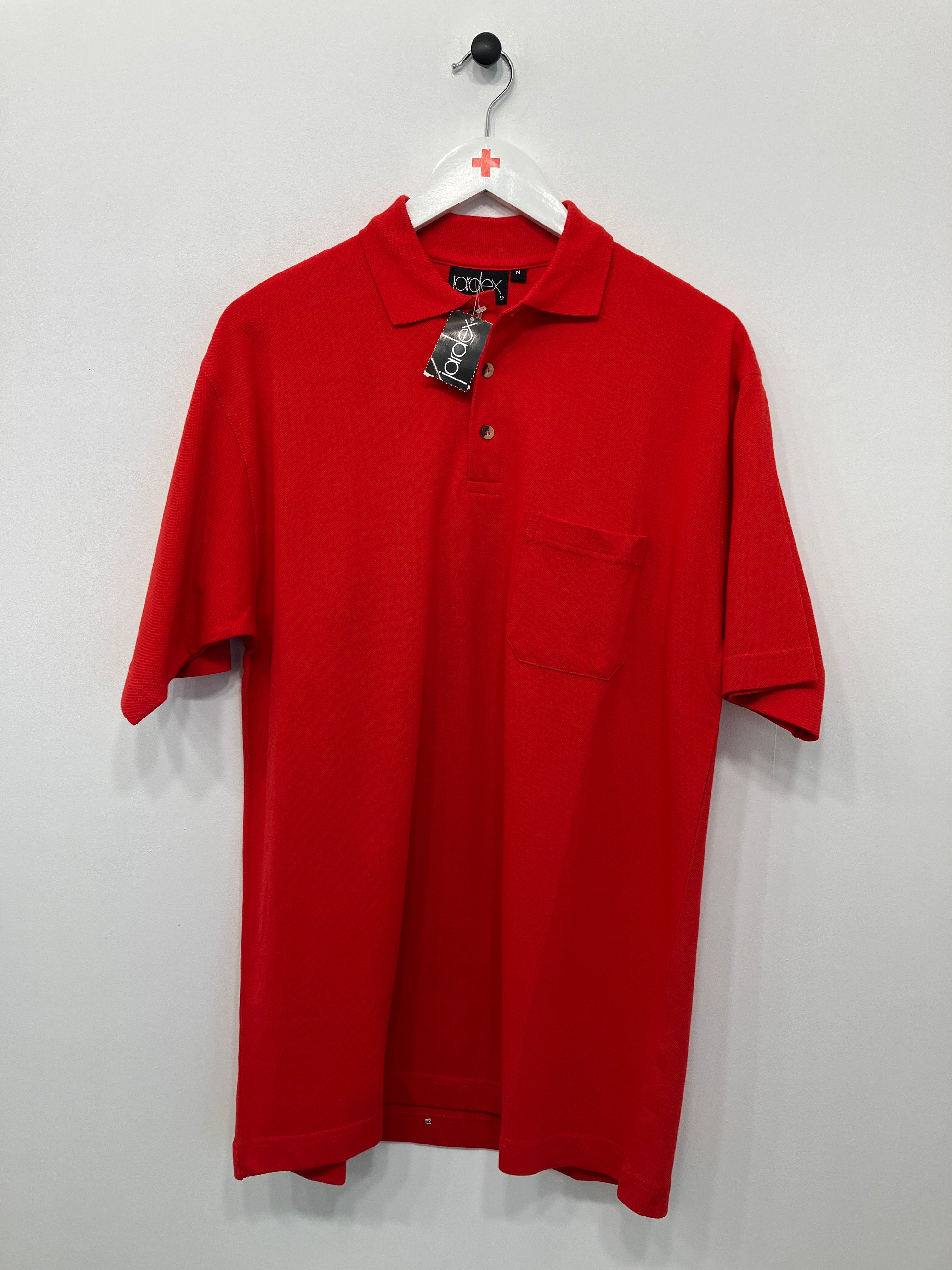 Jardex Poloshirt