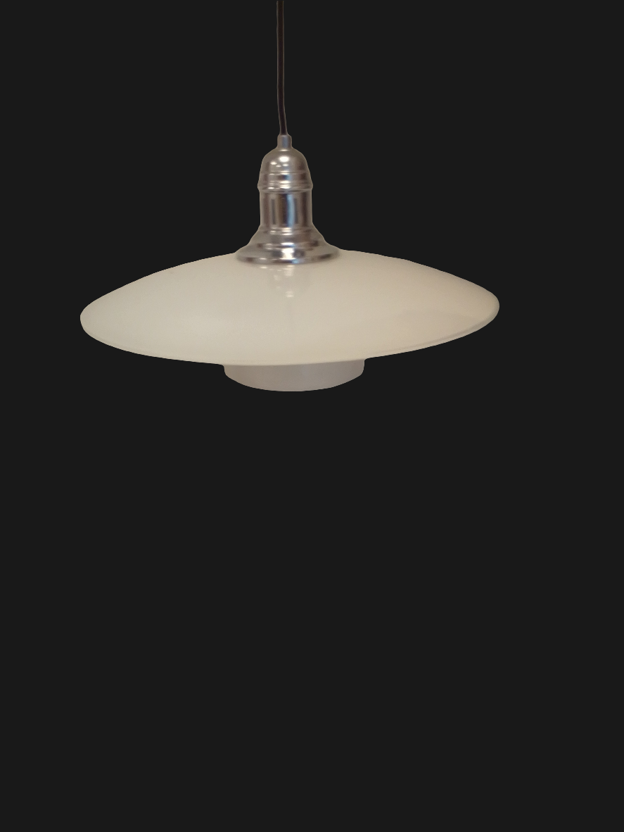 Loftlampe