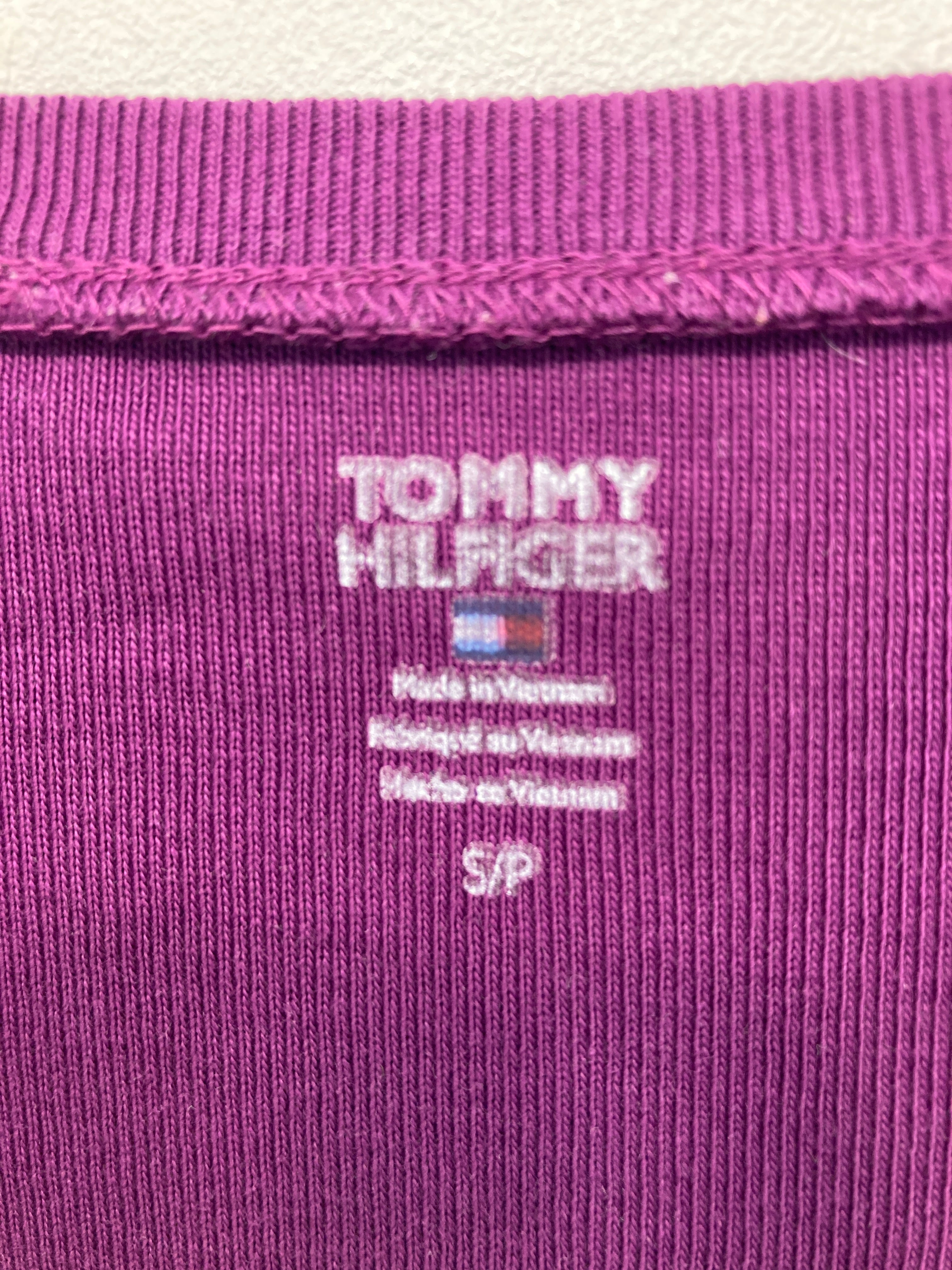 Tommy Hilfiger T-shirt