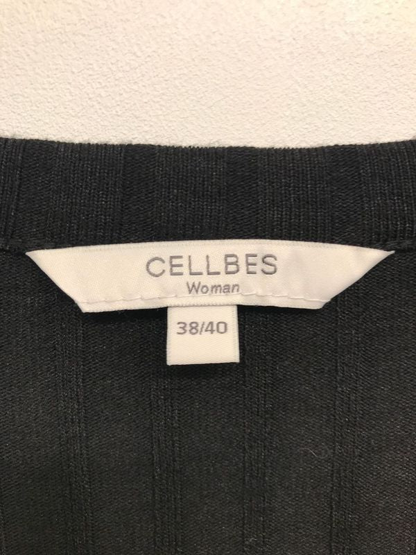 Cellbes Bluse