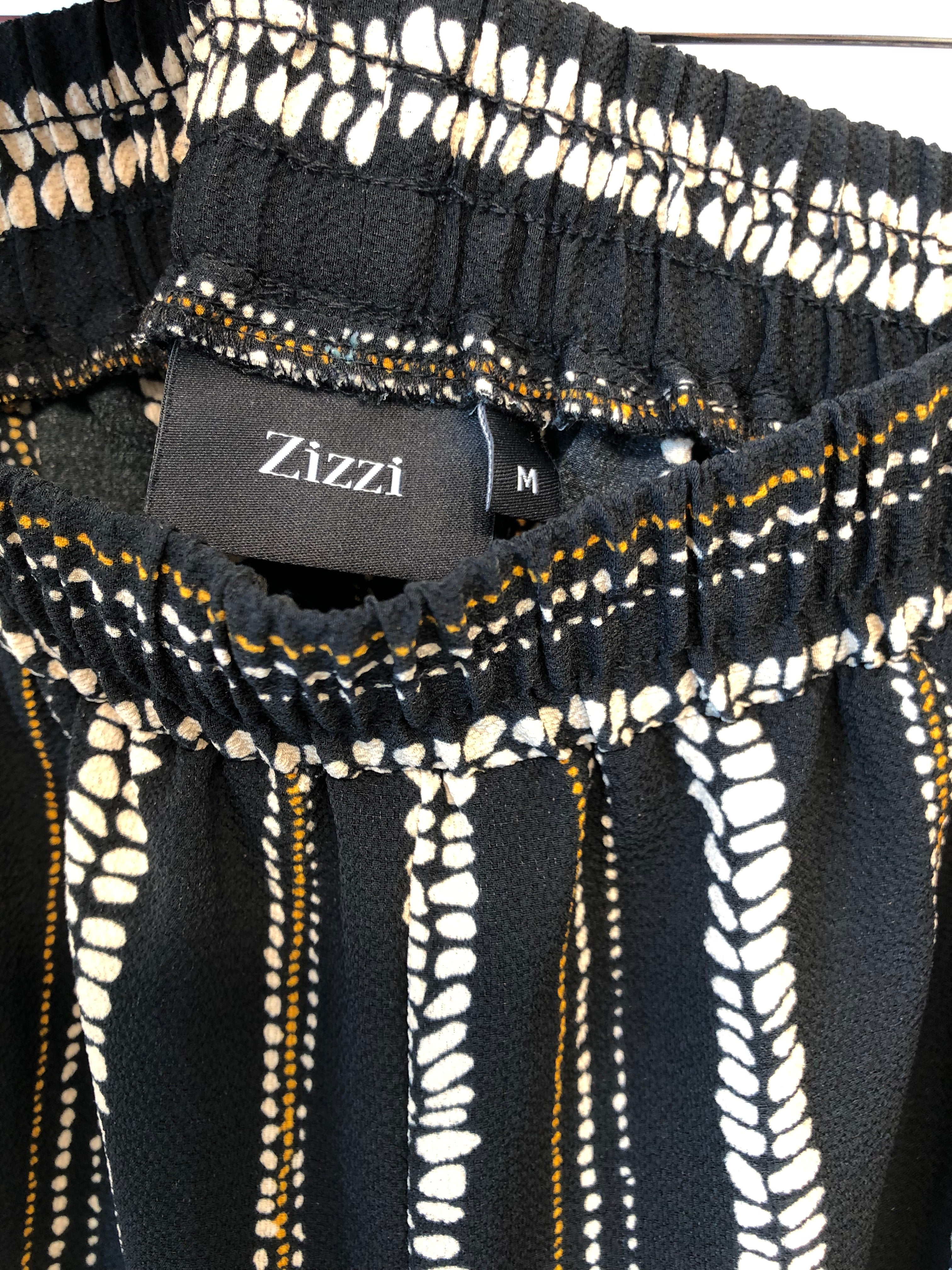 Zizzi Shorts