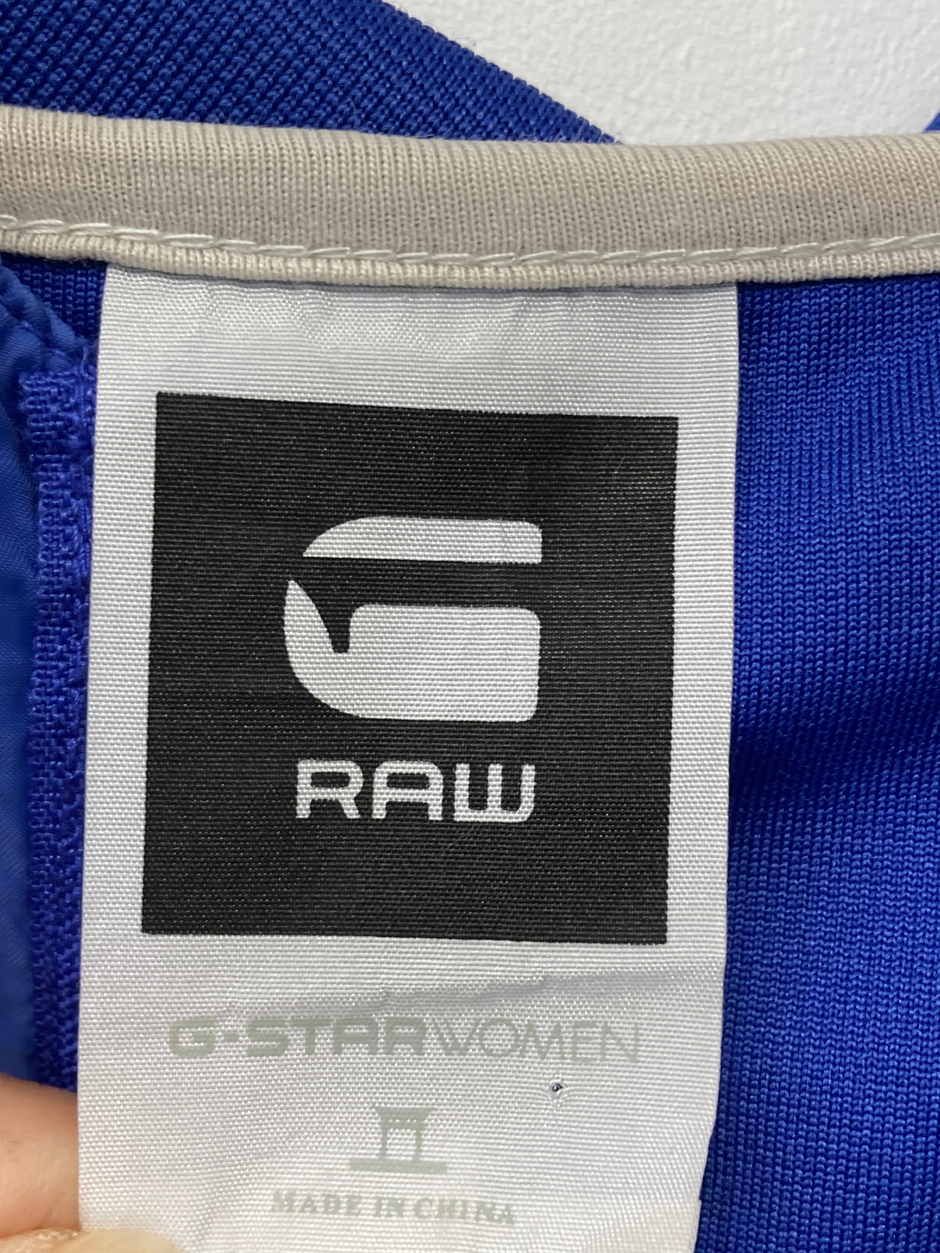 G-Star Raw Jakke