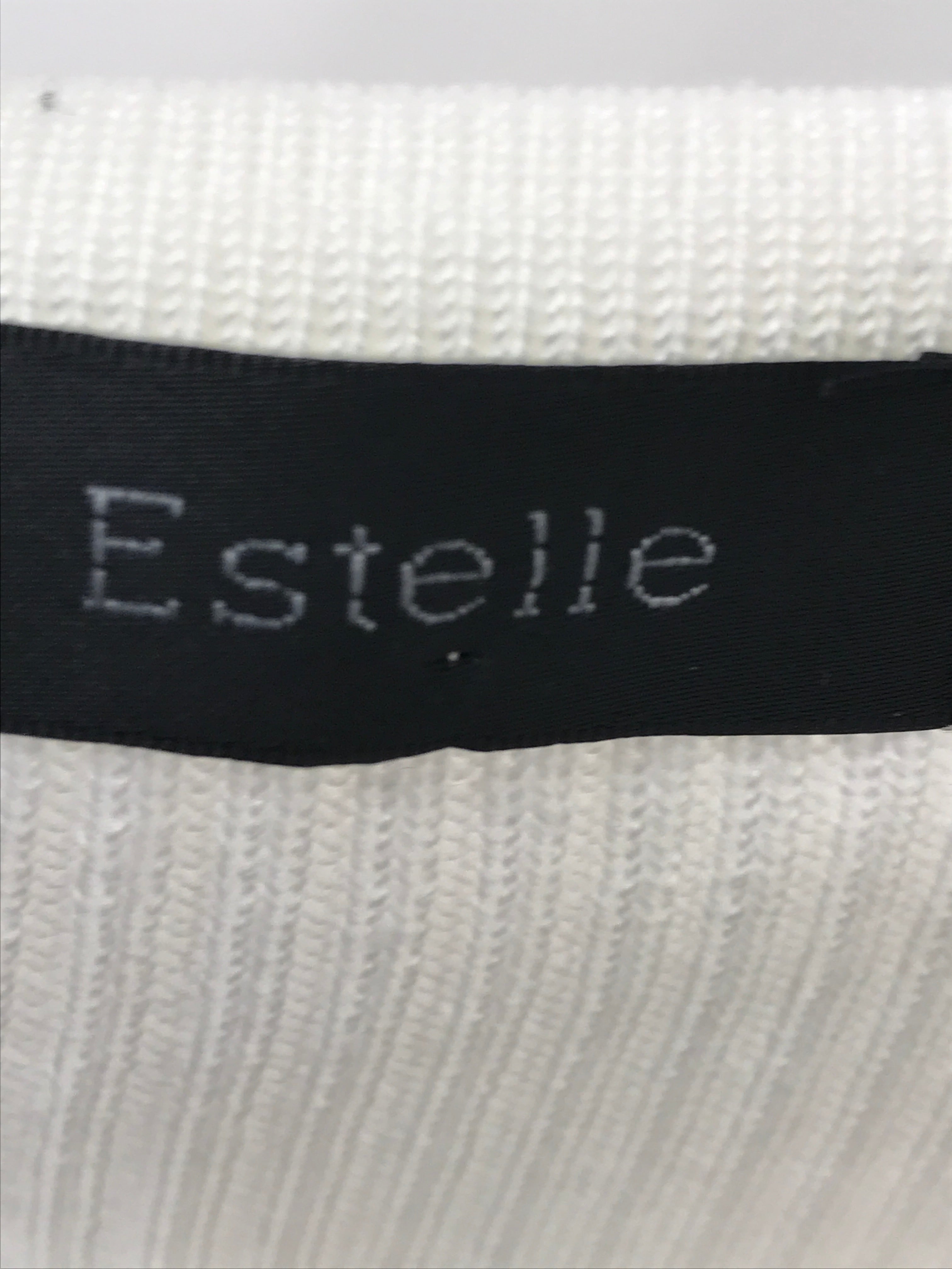 Estelle Bluse