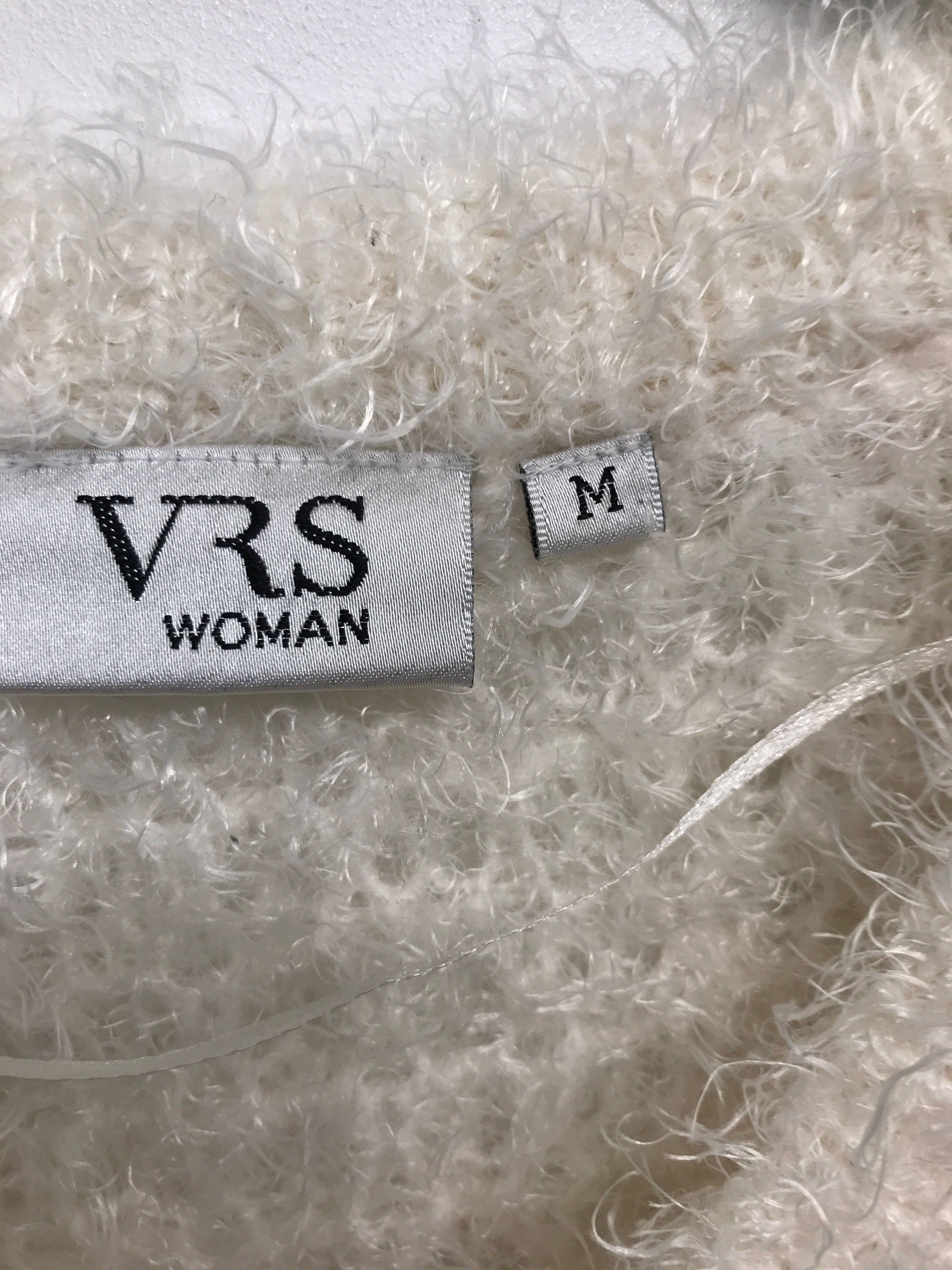 VRS Cardigan