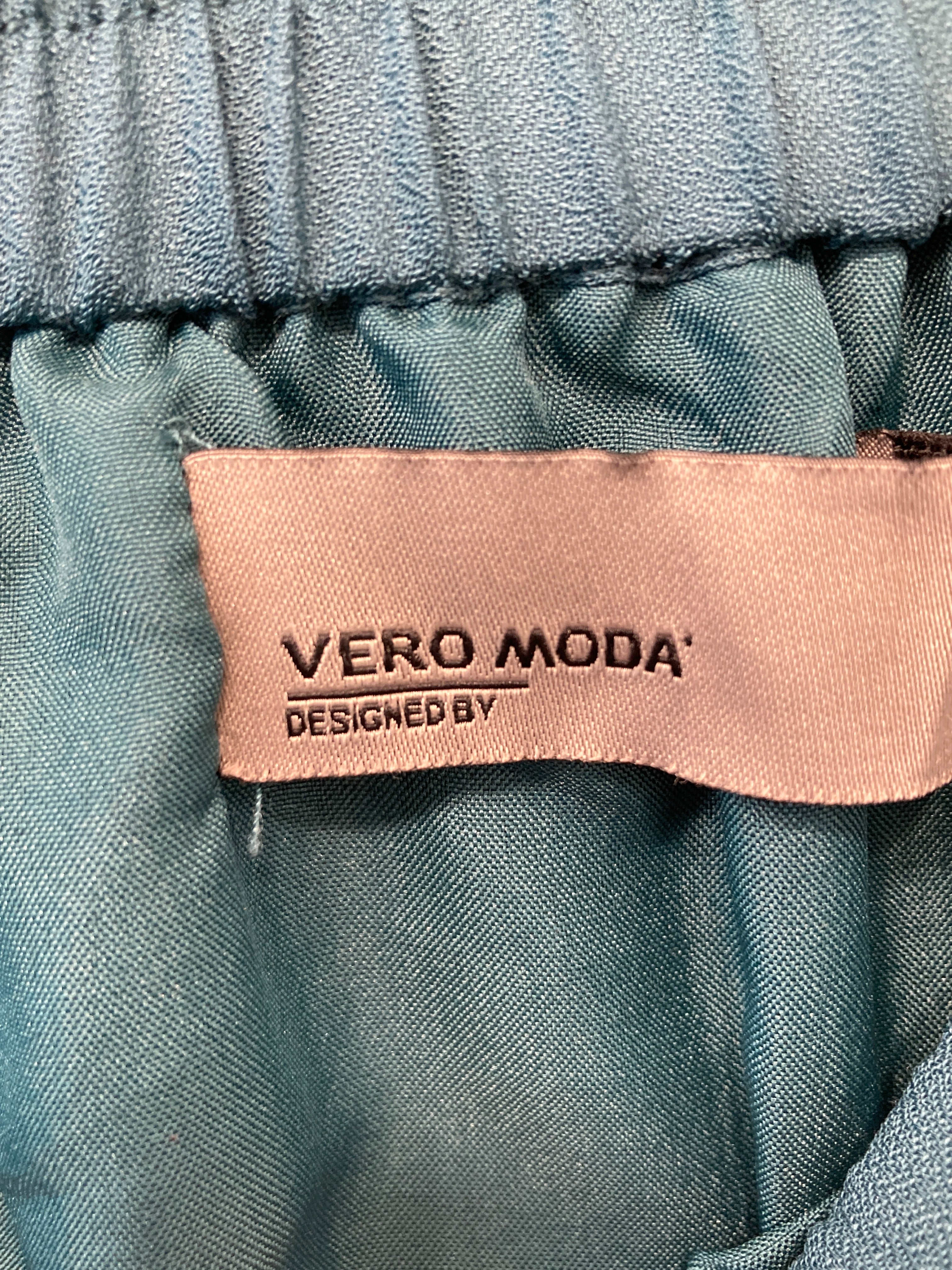 Vero Moda Nederdel