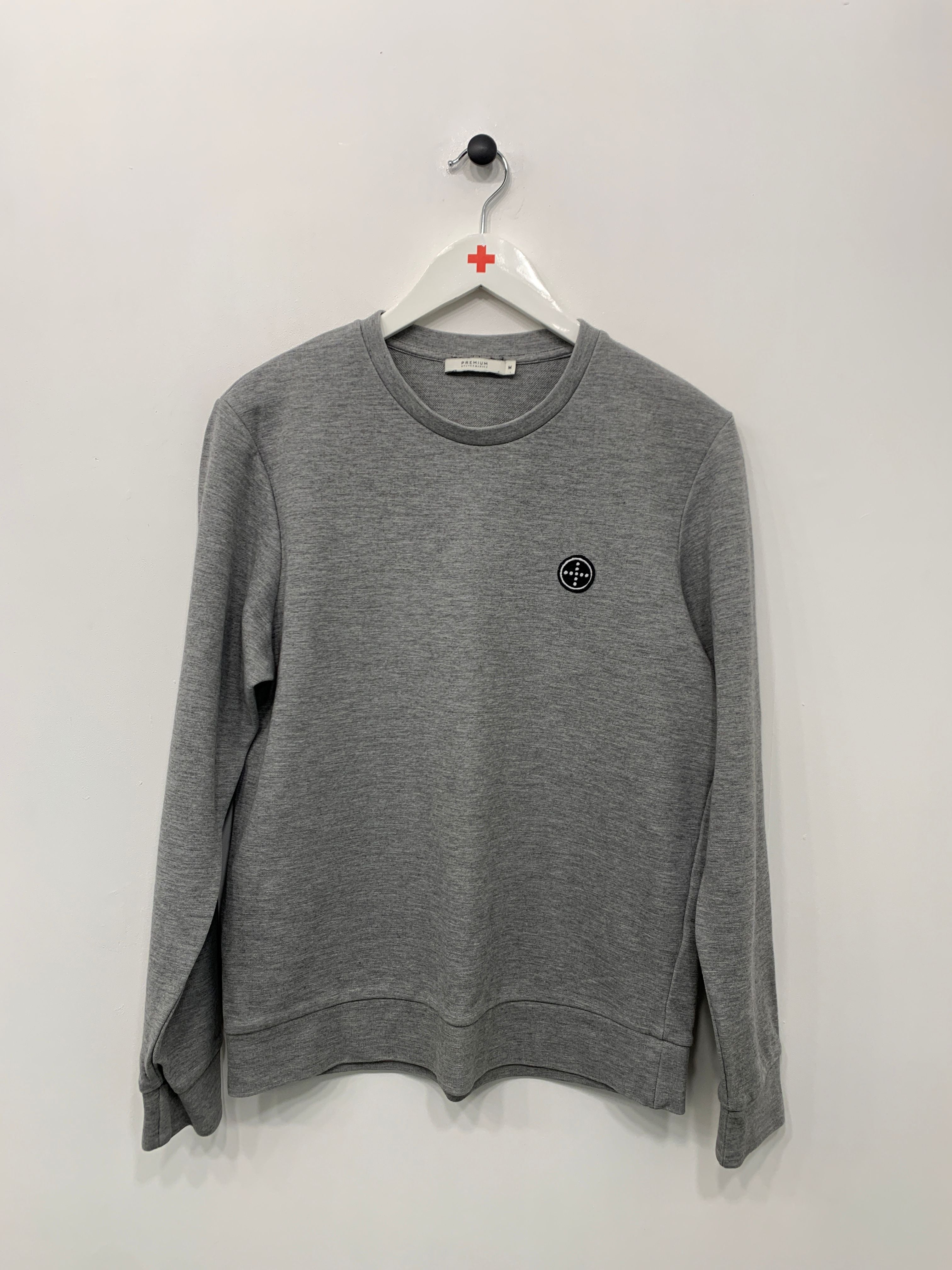 Premium by Jack  Jones Sweatshirt