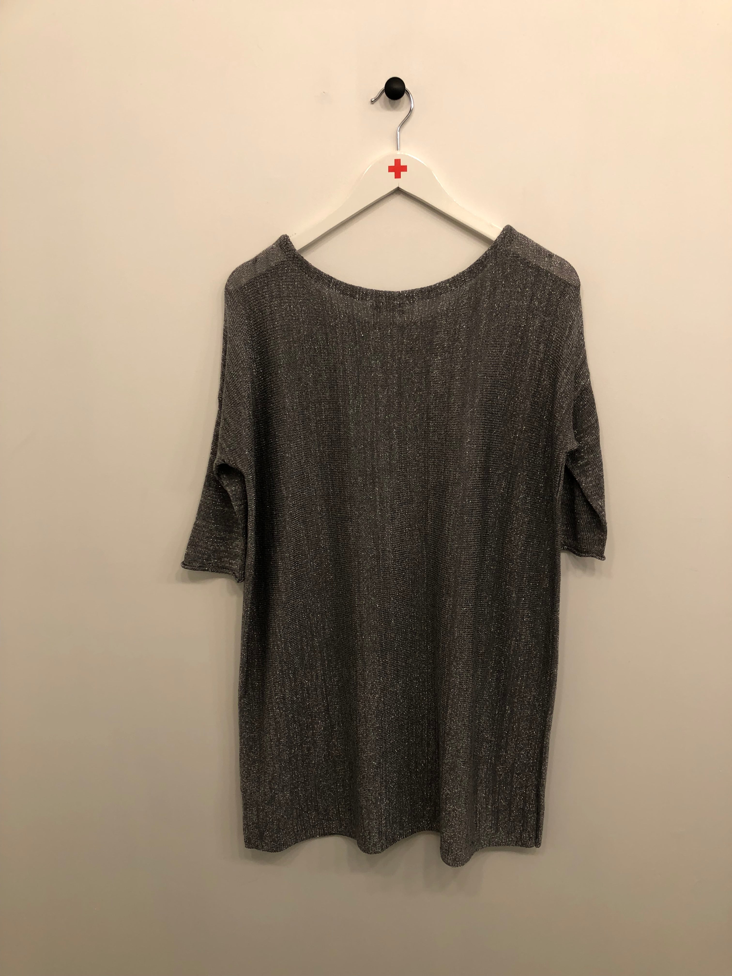 Filippa K Bluse