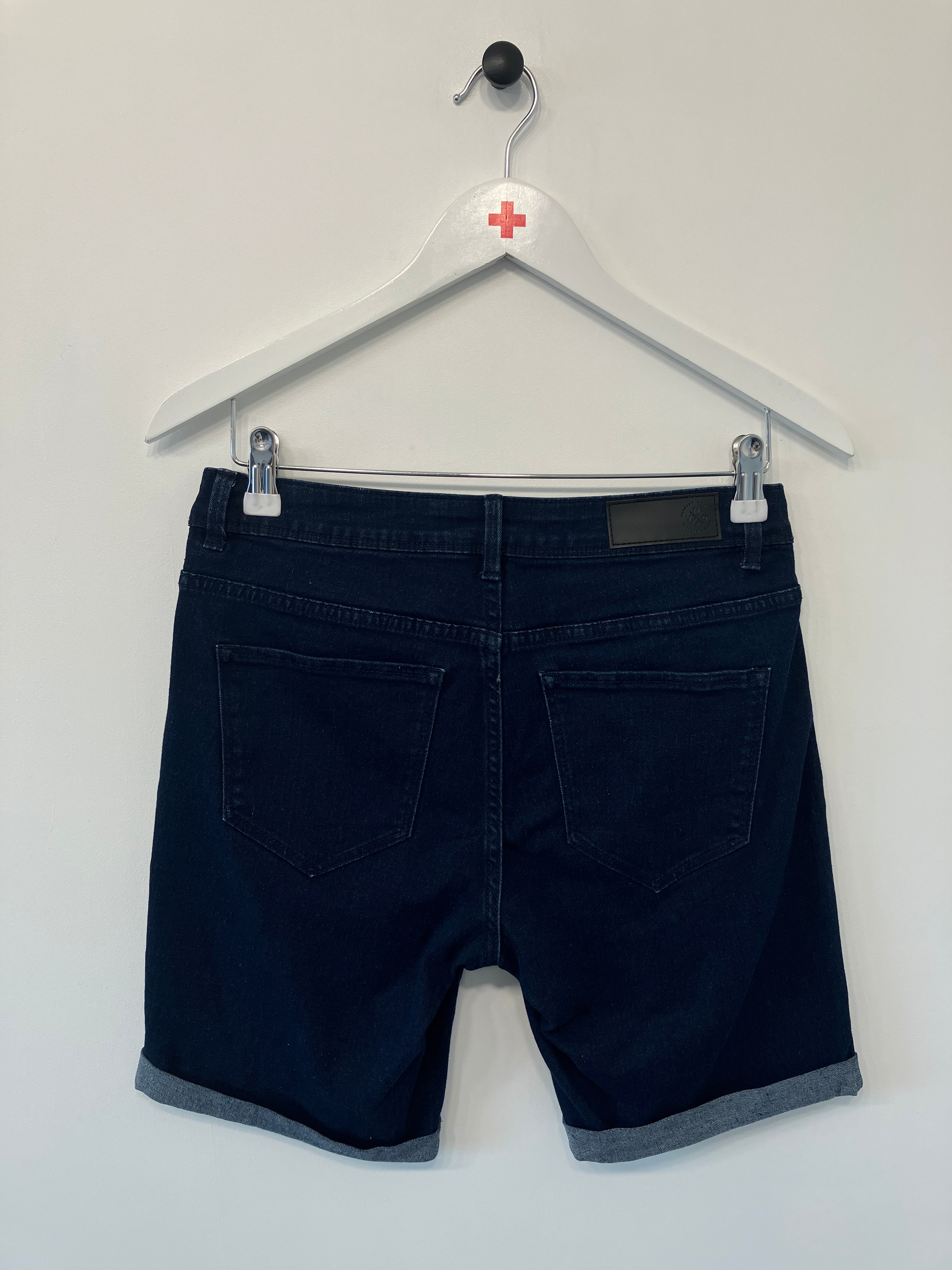 Vero Moda Shorts