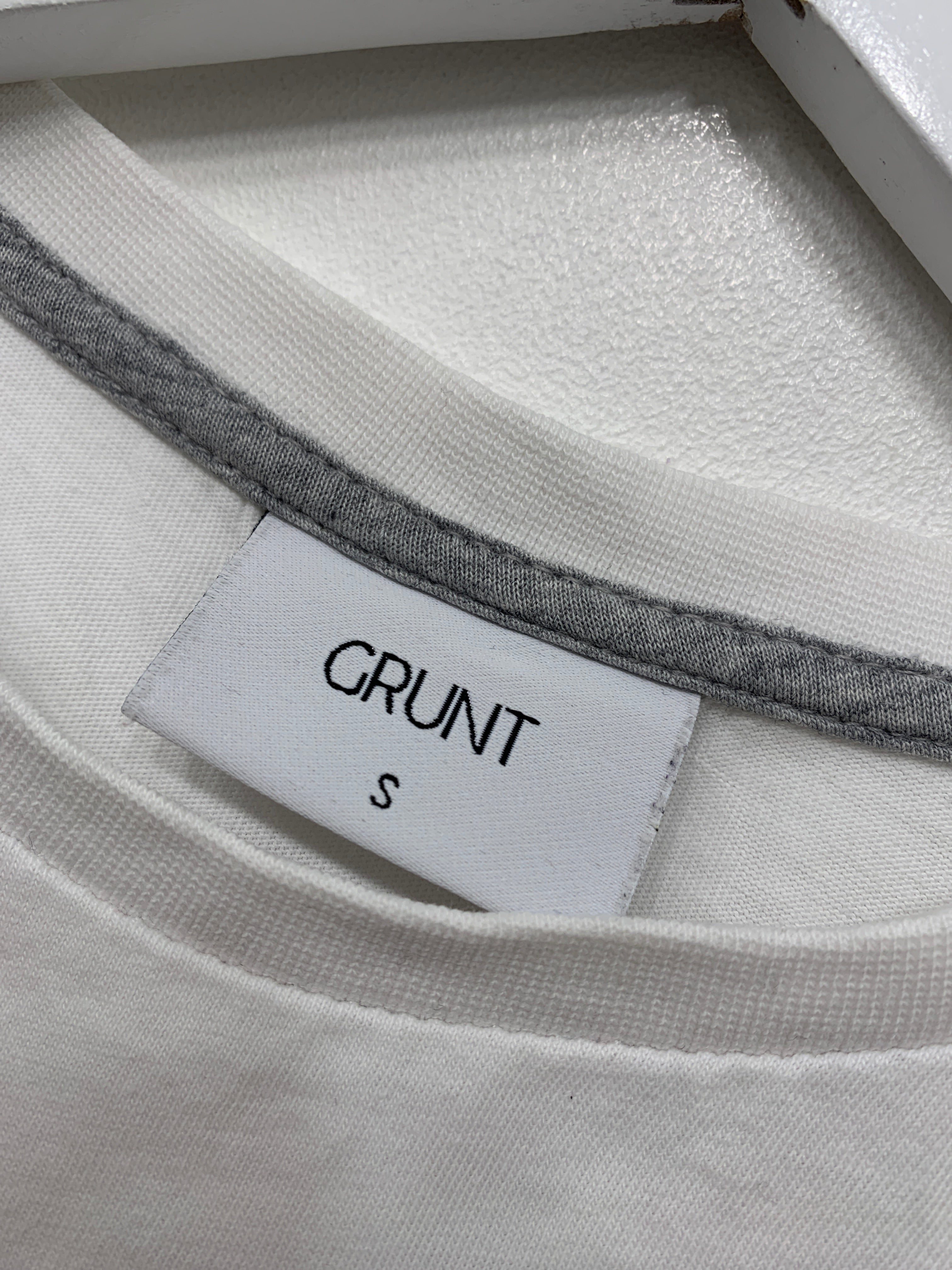 GRUNT T-shirt