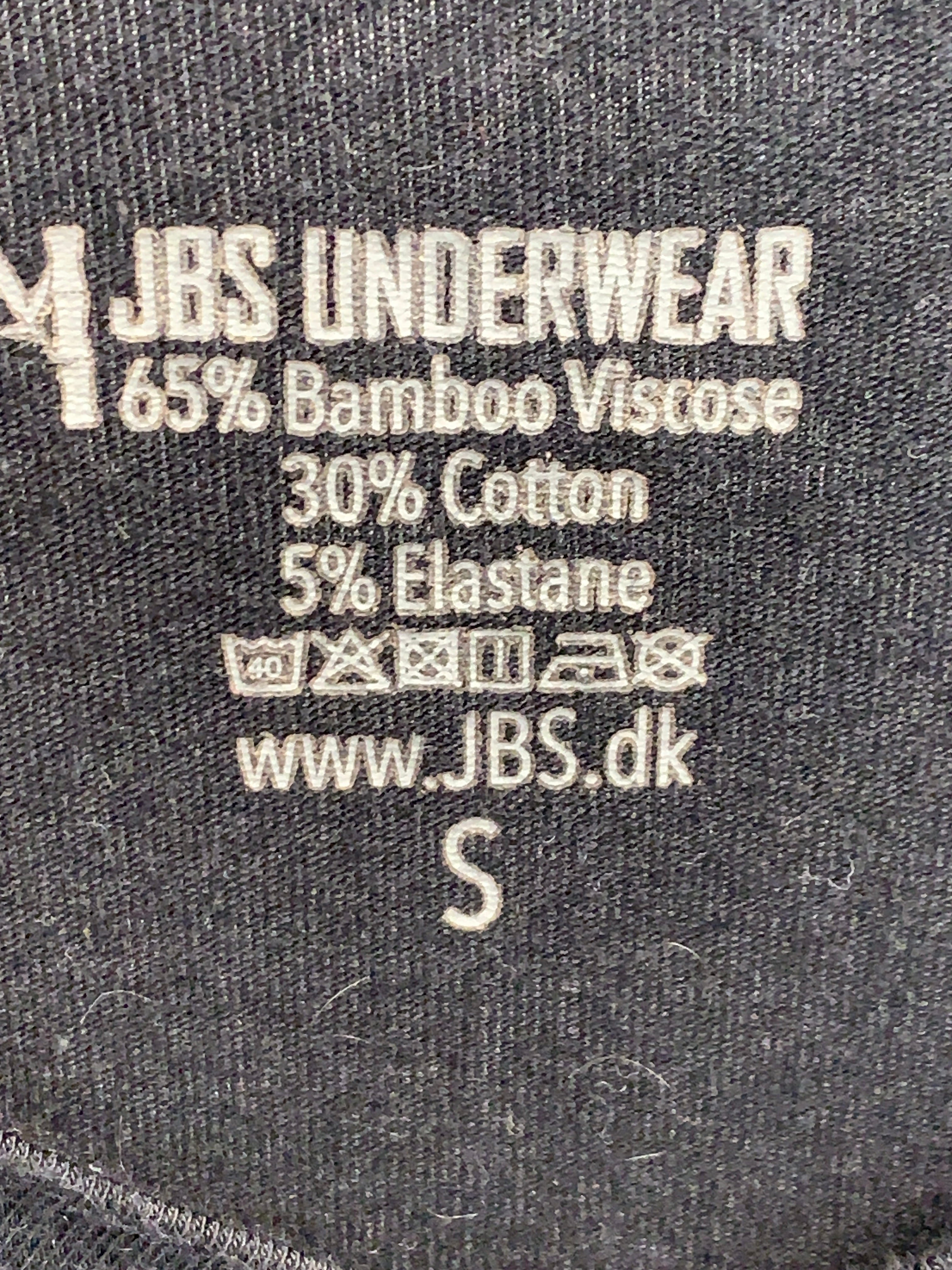 JBS T-Shirt