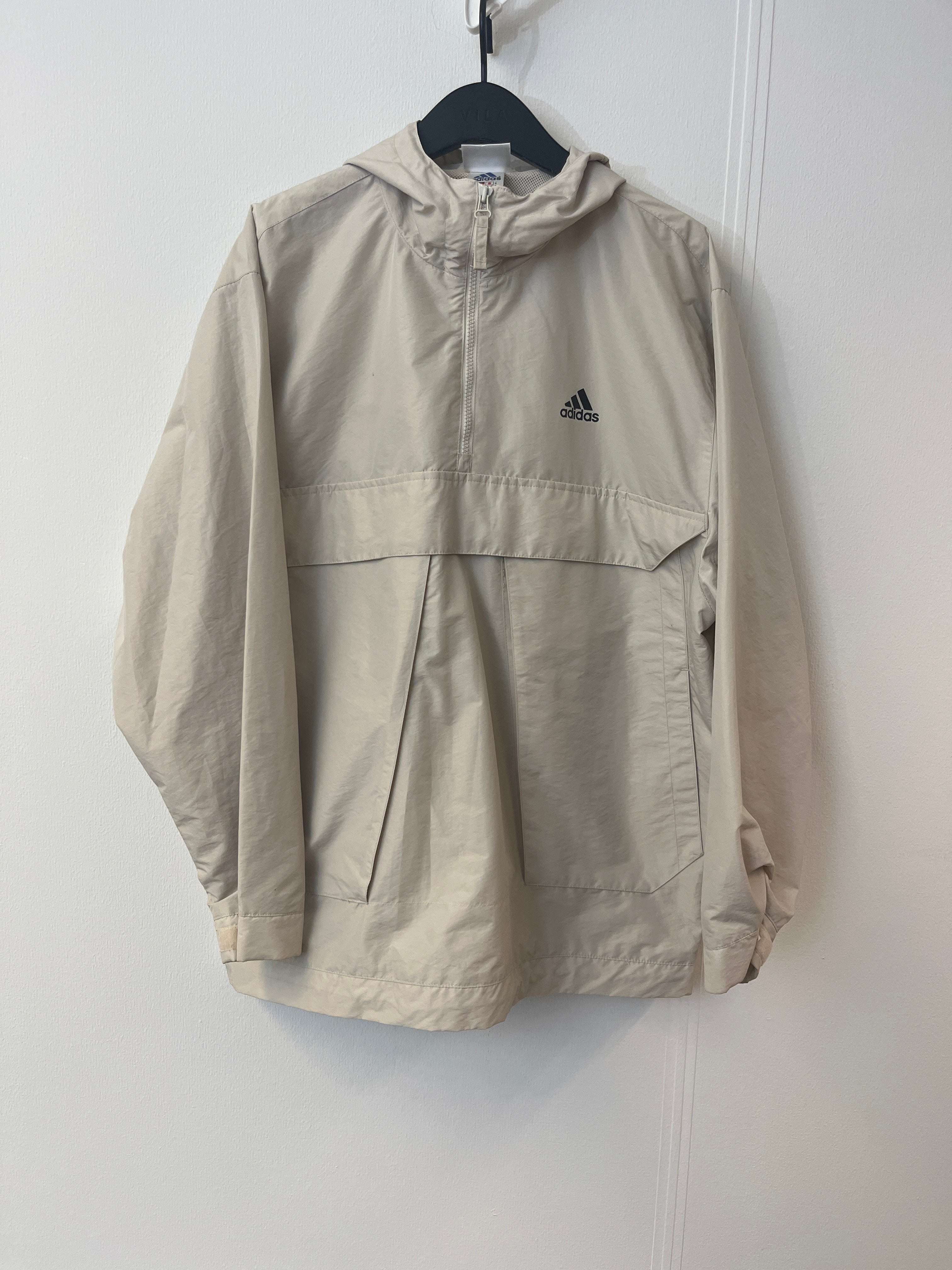 Adidas Anorak