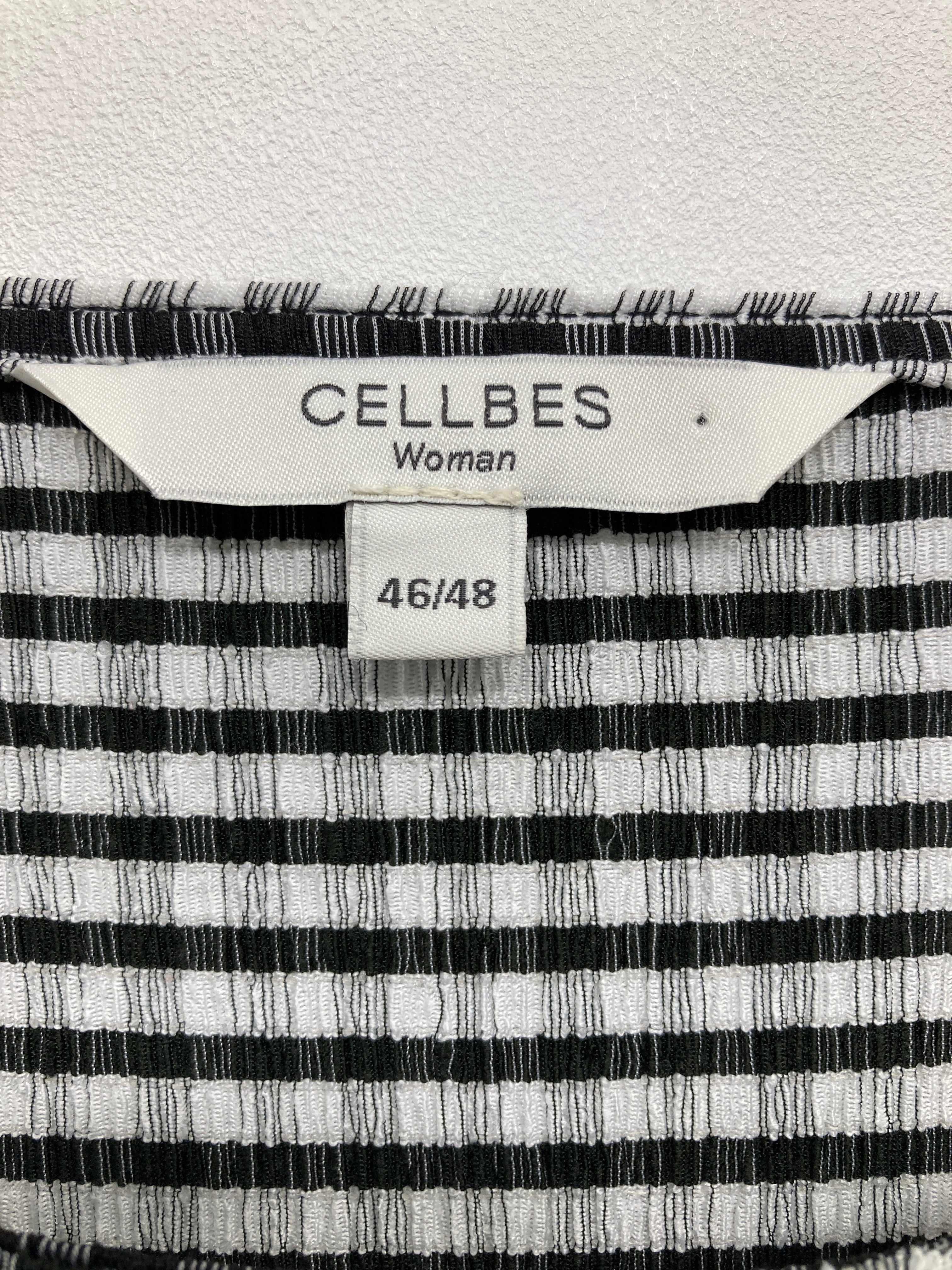 Cellbes Kjole