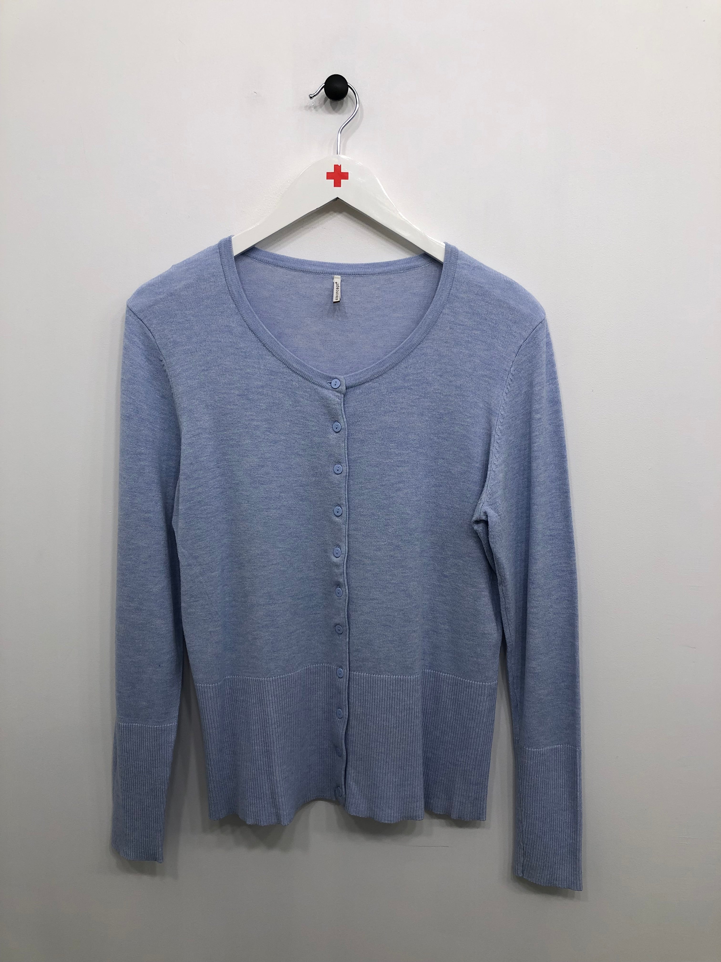 Soyaconcept Cardigan