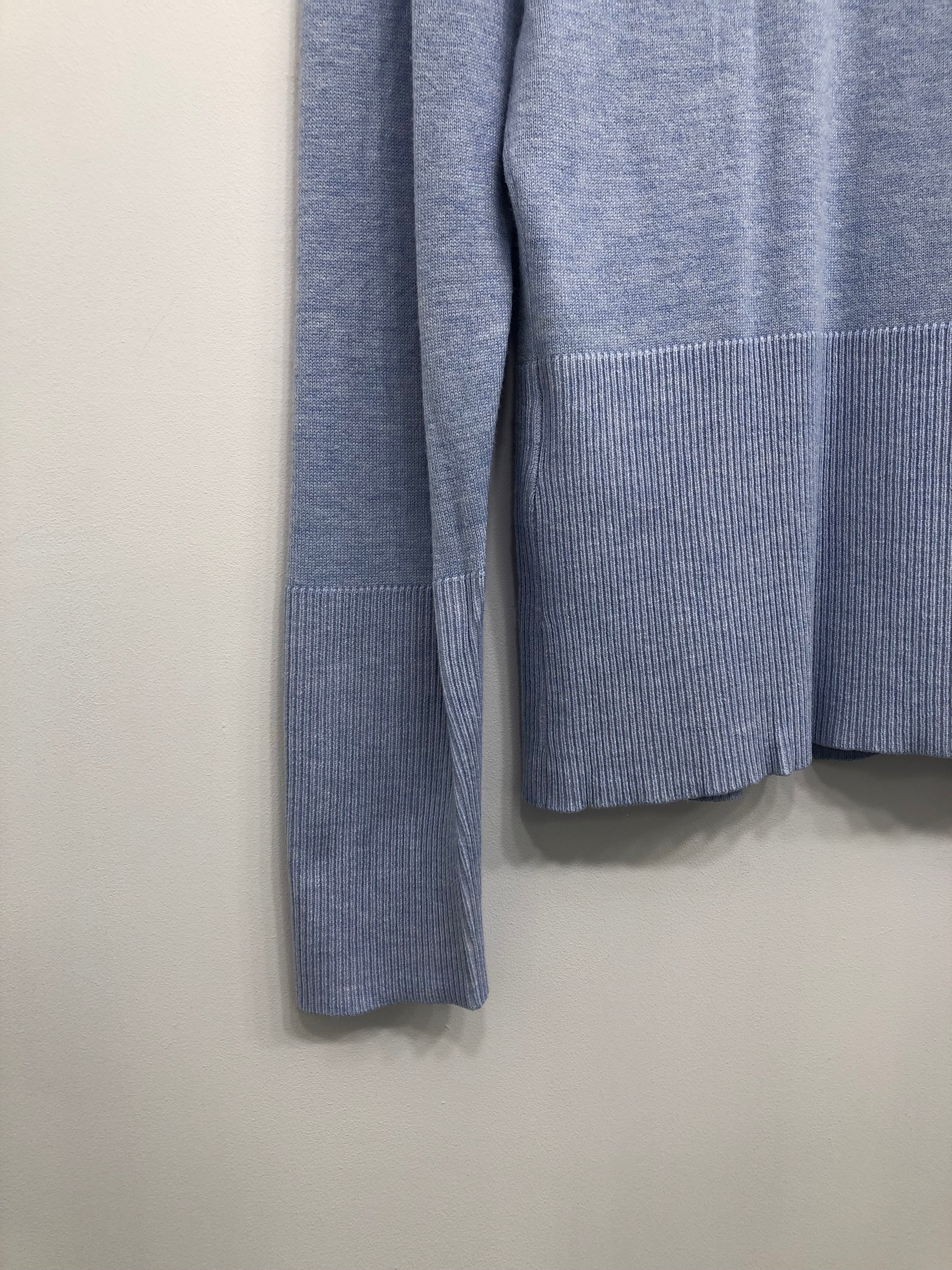 Soyaconcept Cardigan