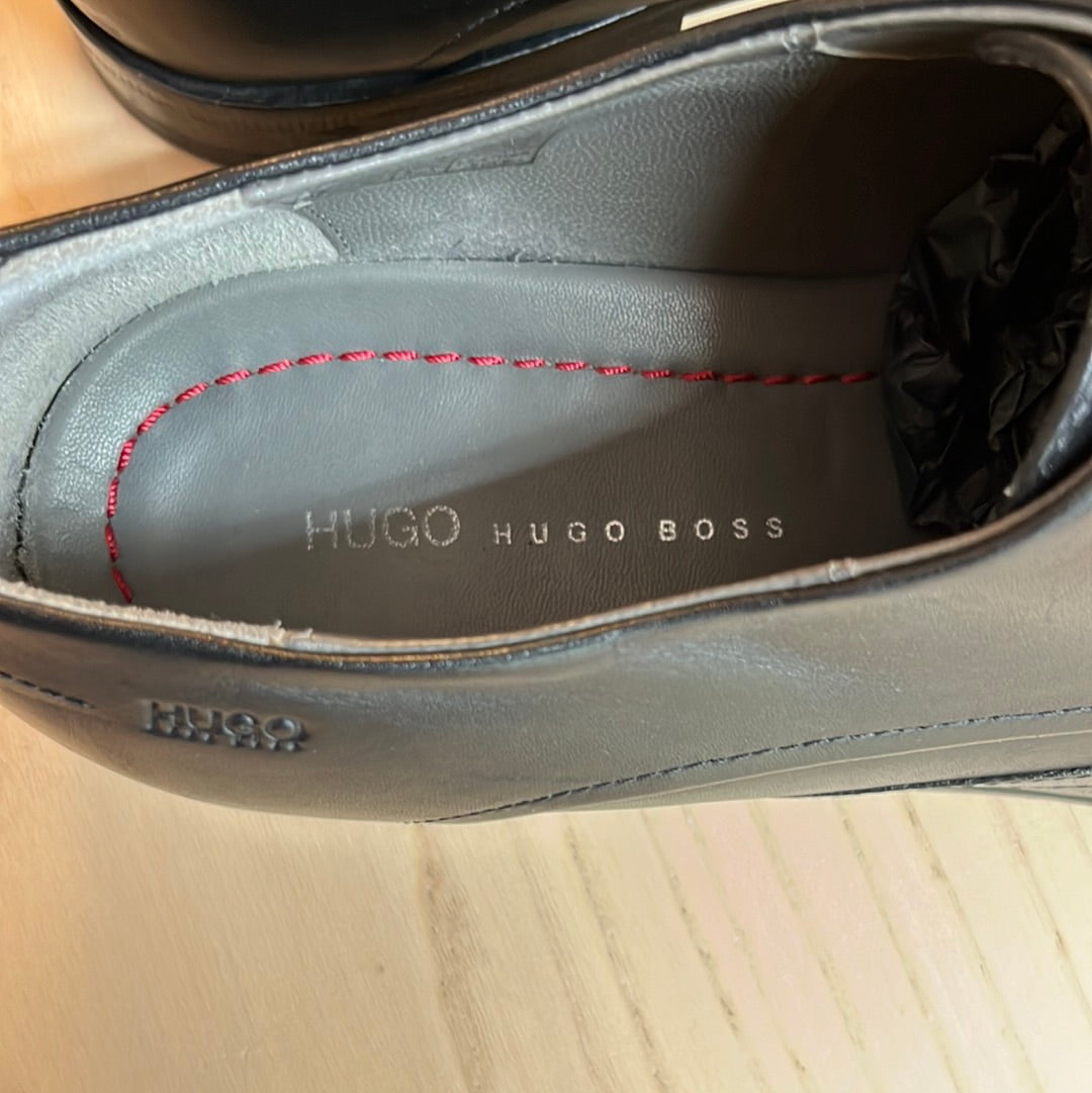 Hugo Boss sko