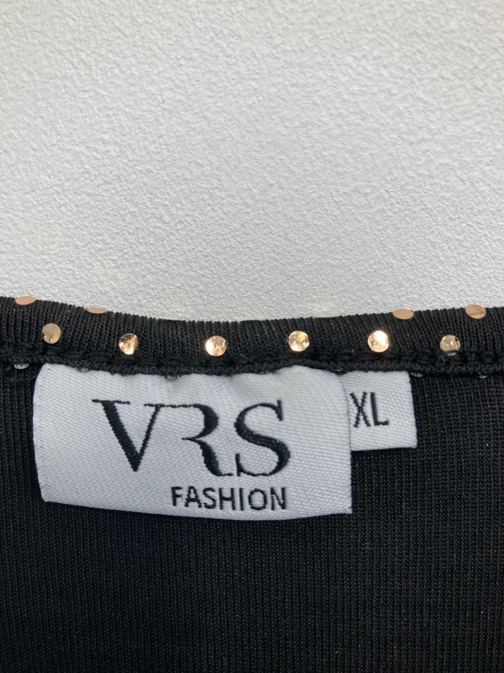 VRS Fashion Bluse