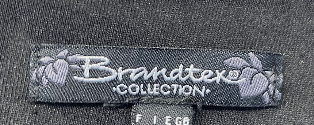 Brandtex Collection Kjole