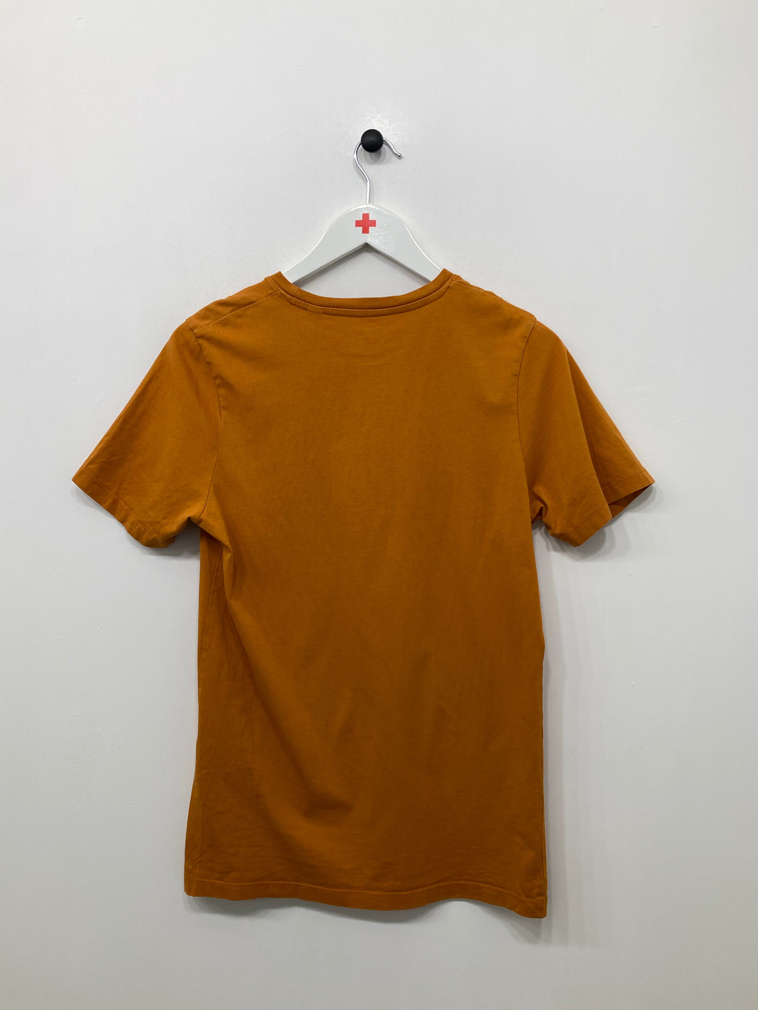 Jack  Jones T-shirt