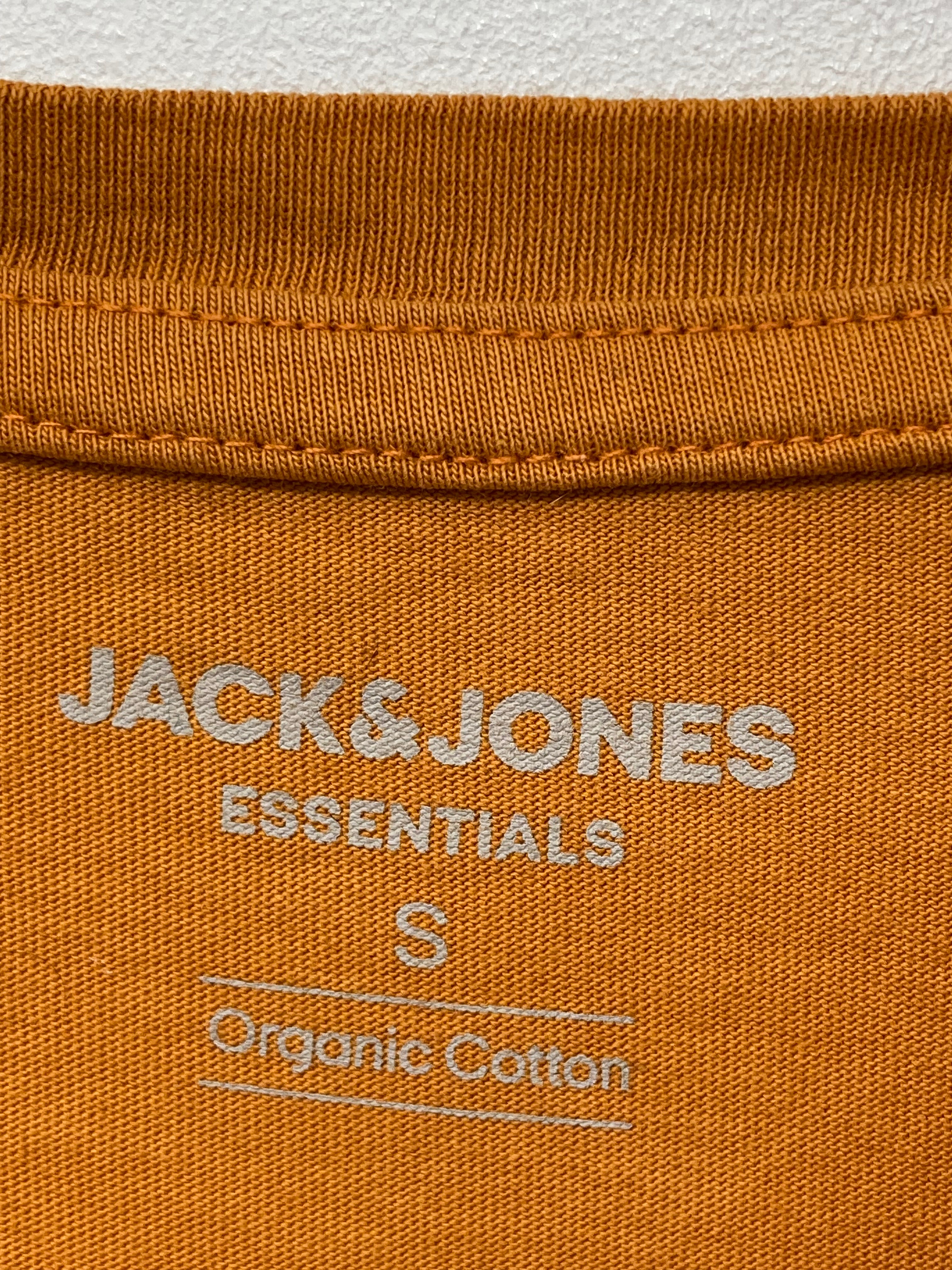 Jack  Jones T-shirt