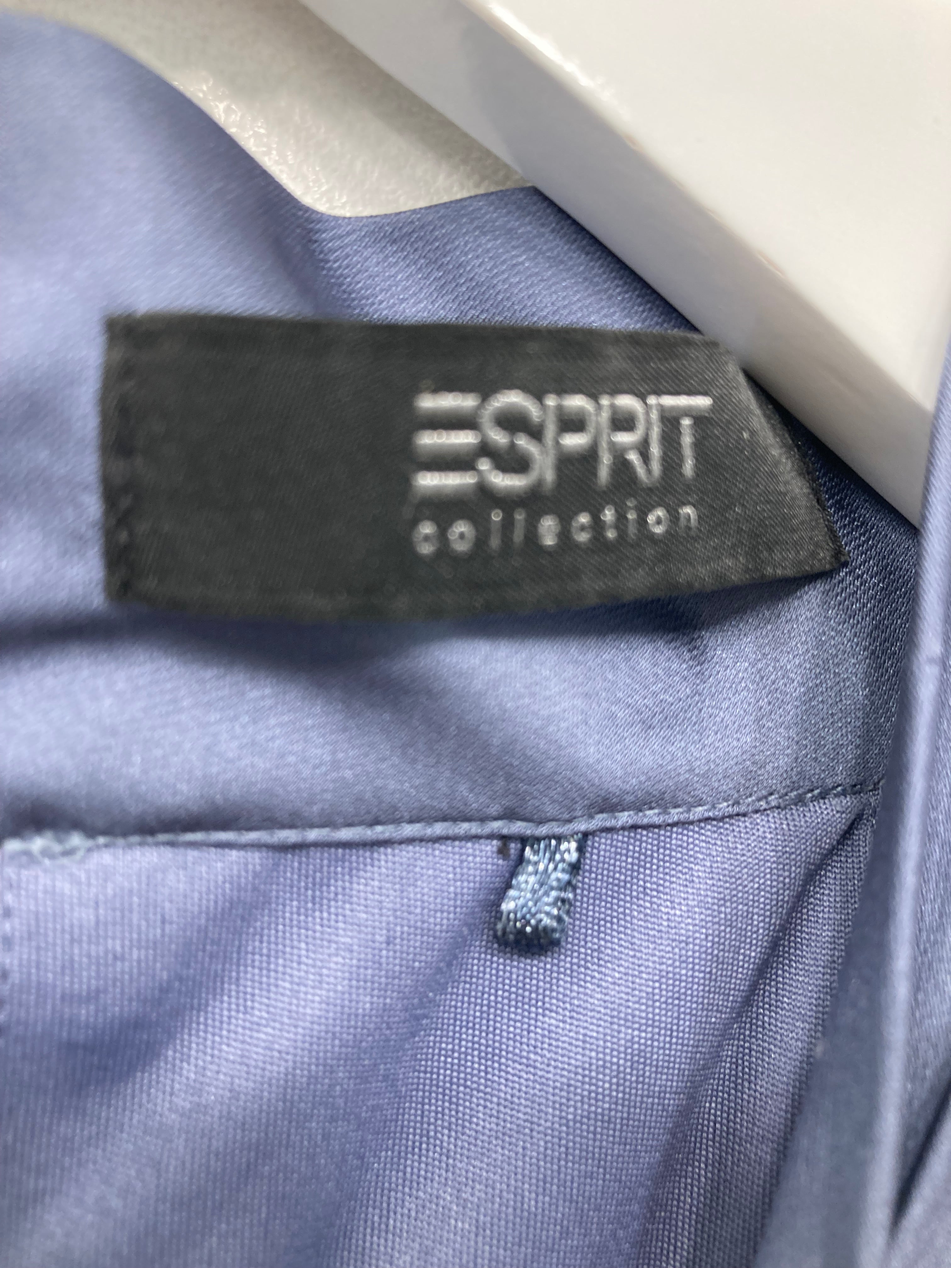 Esprit Kjole