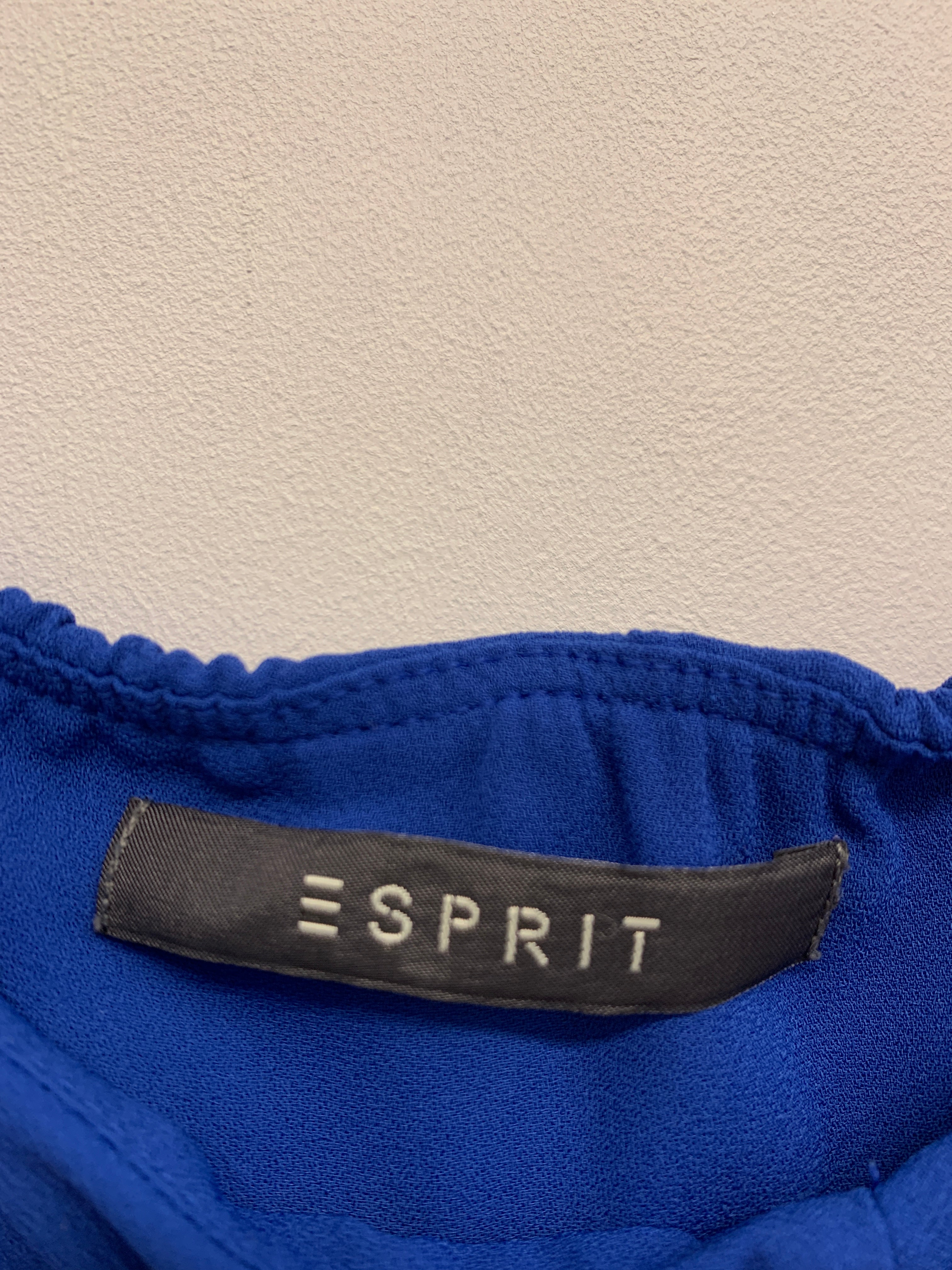 Esprit Bluse