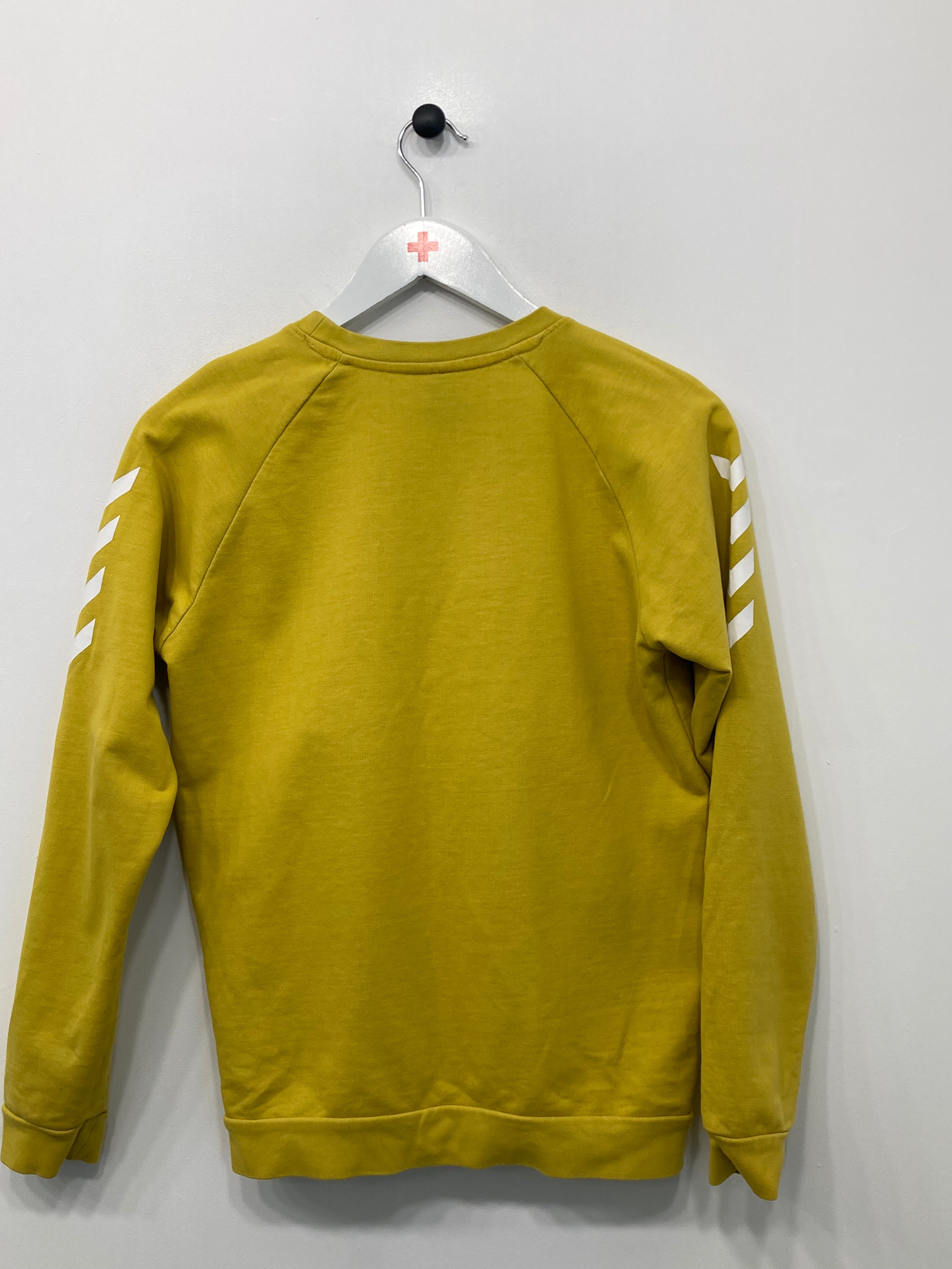 Hummel Sweatshirt