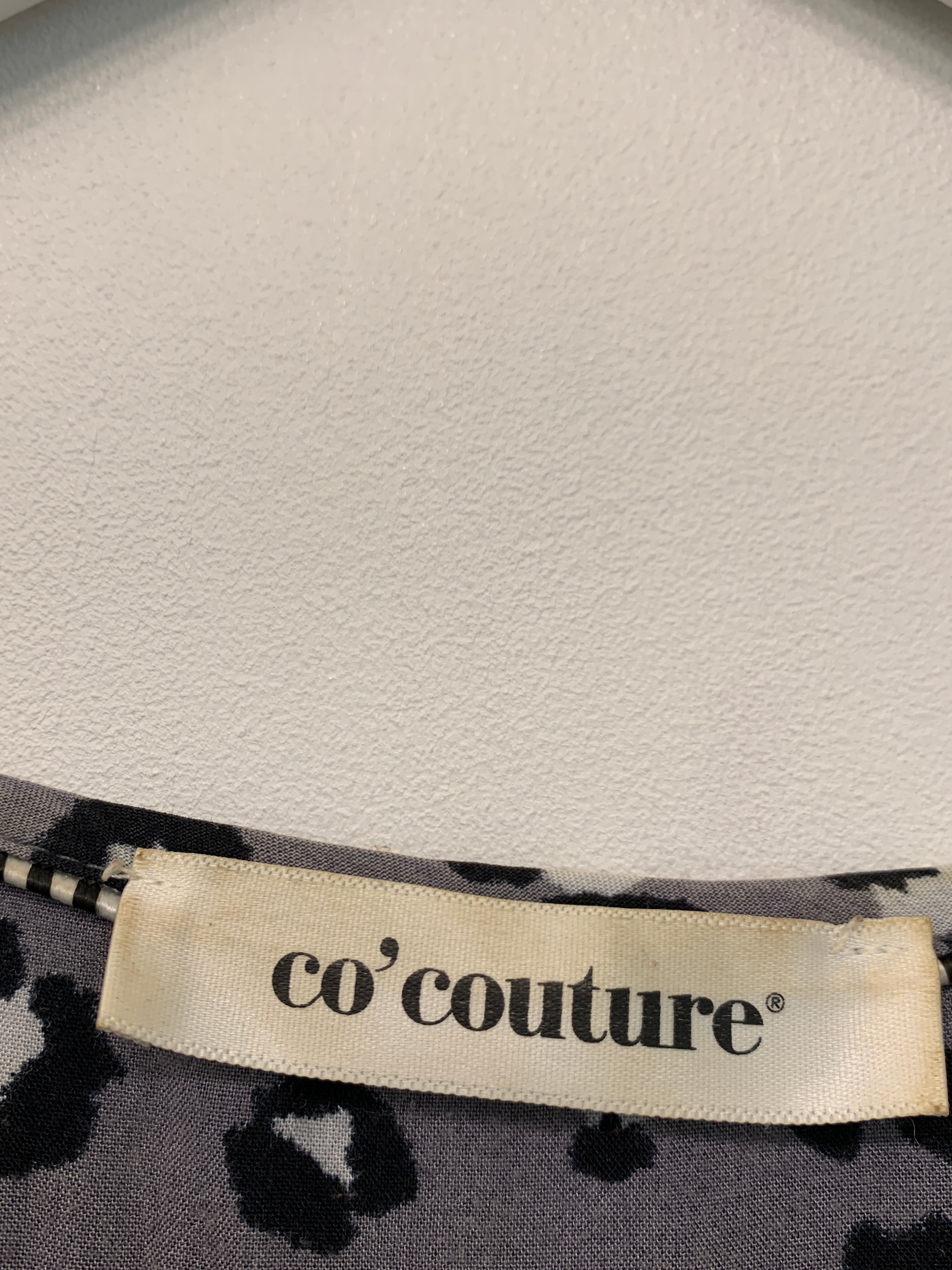 Co’Couture Bluse