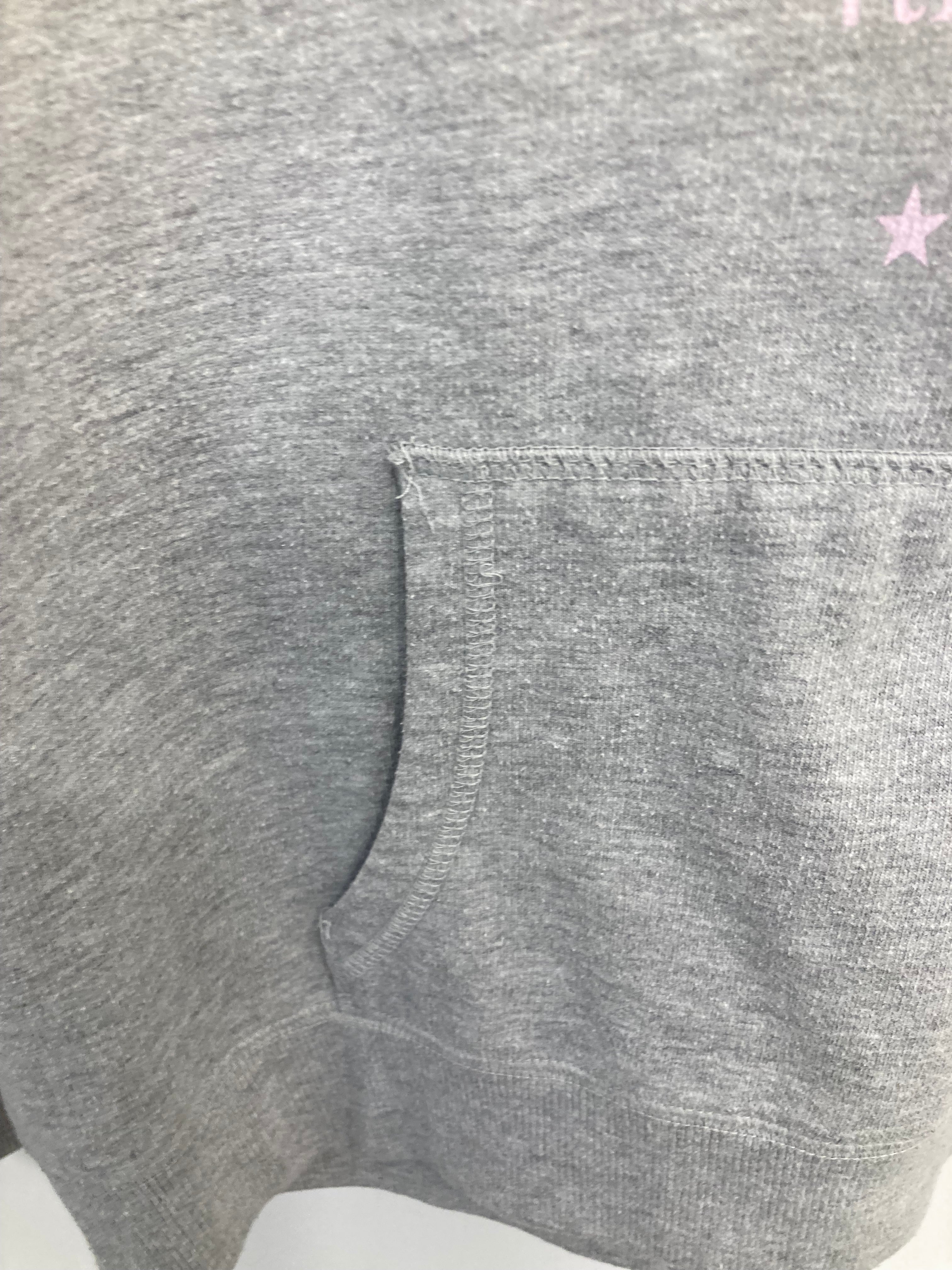 Janina Sweatshirt