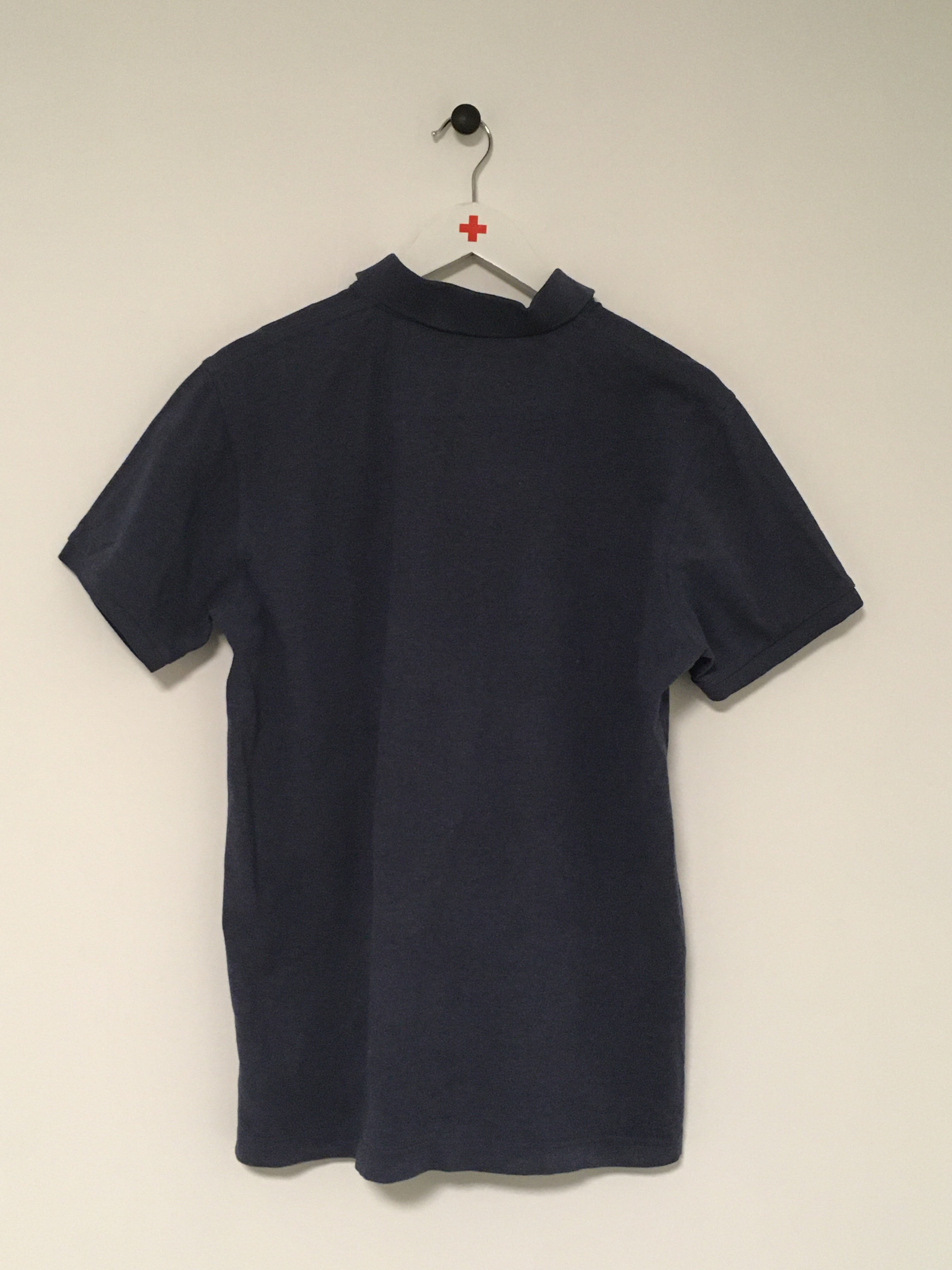 Signal Poloshirt