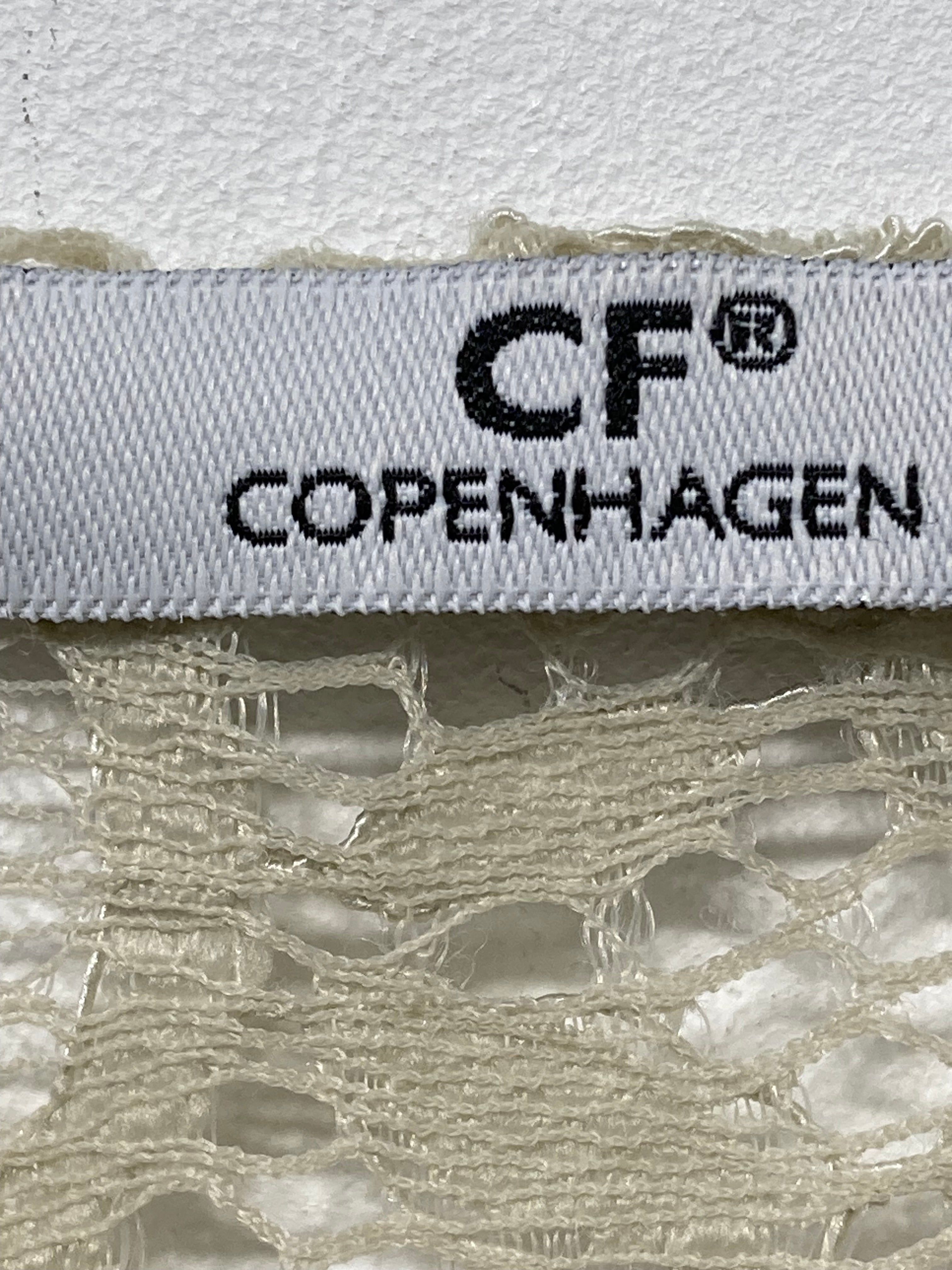 CF Copenhagen