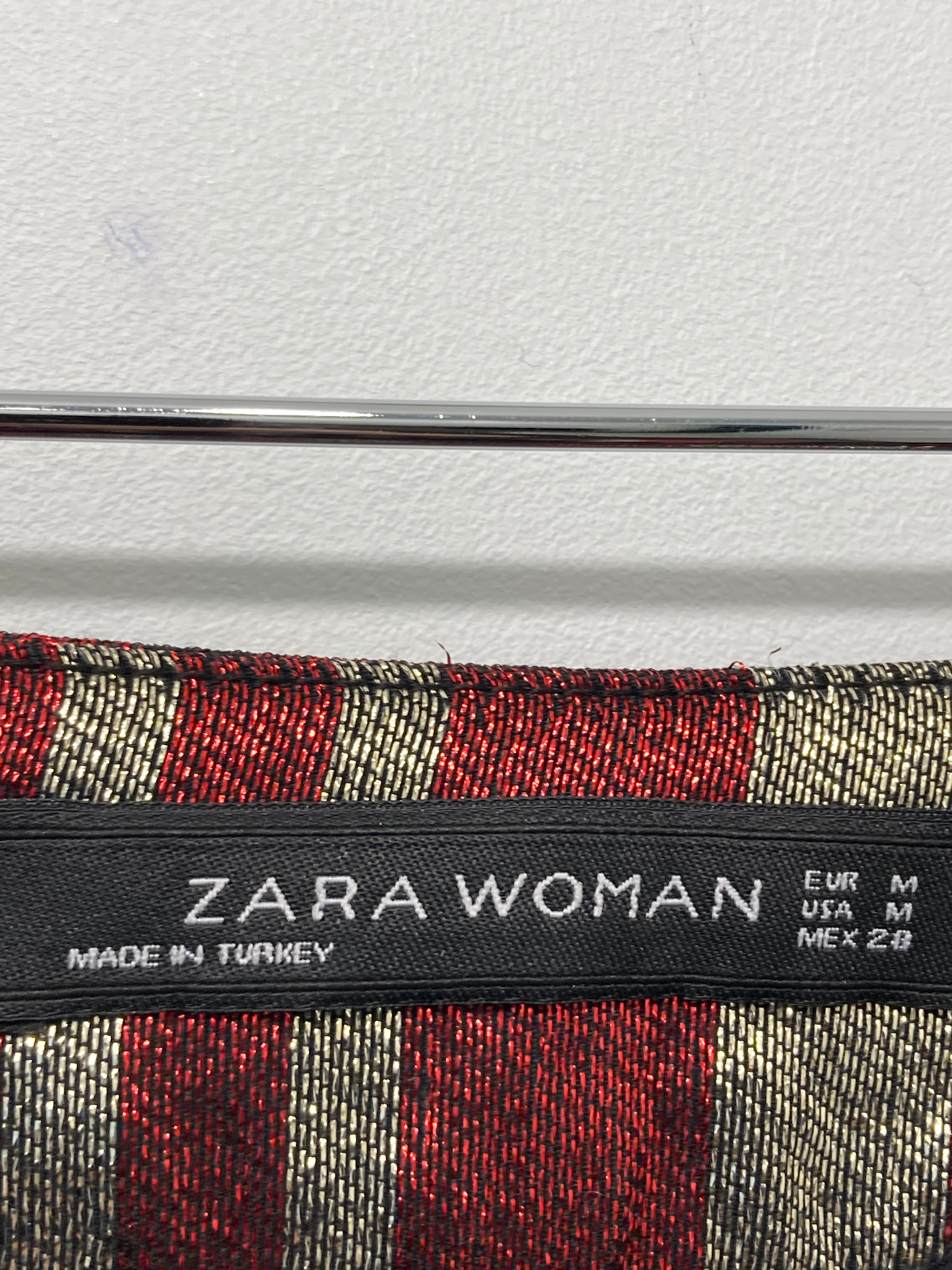 Zara Woman Nederdel