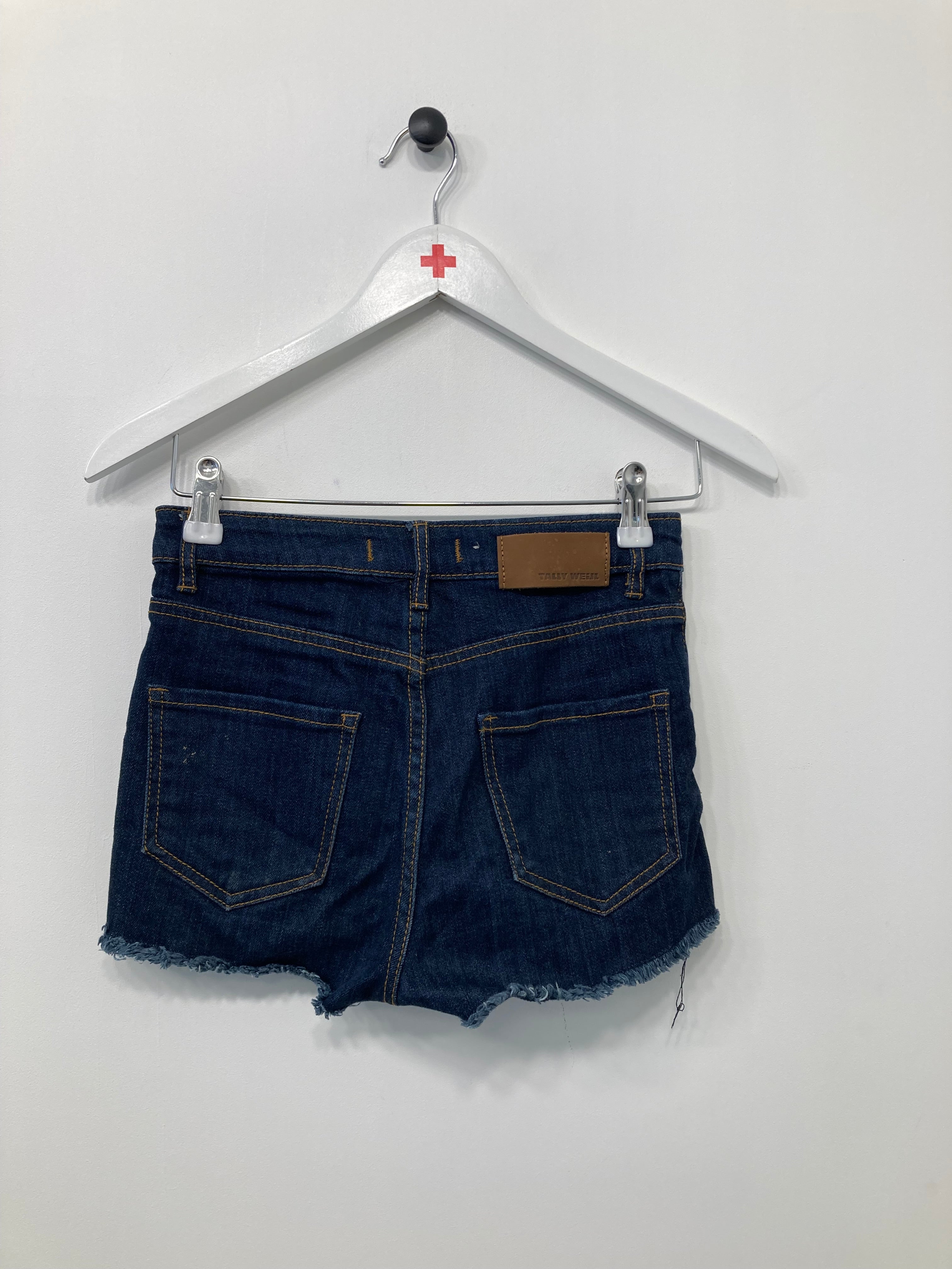 Tally Weijl Shorts