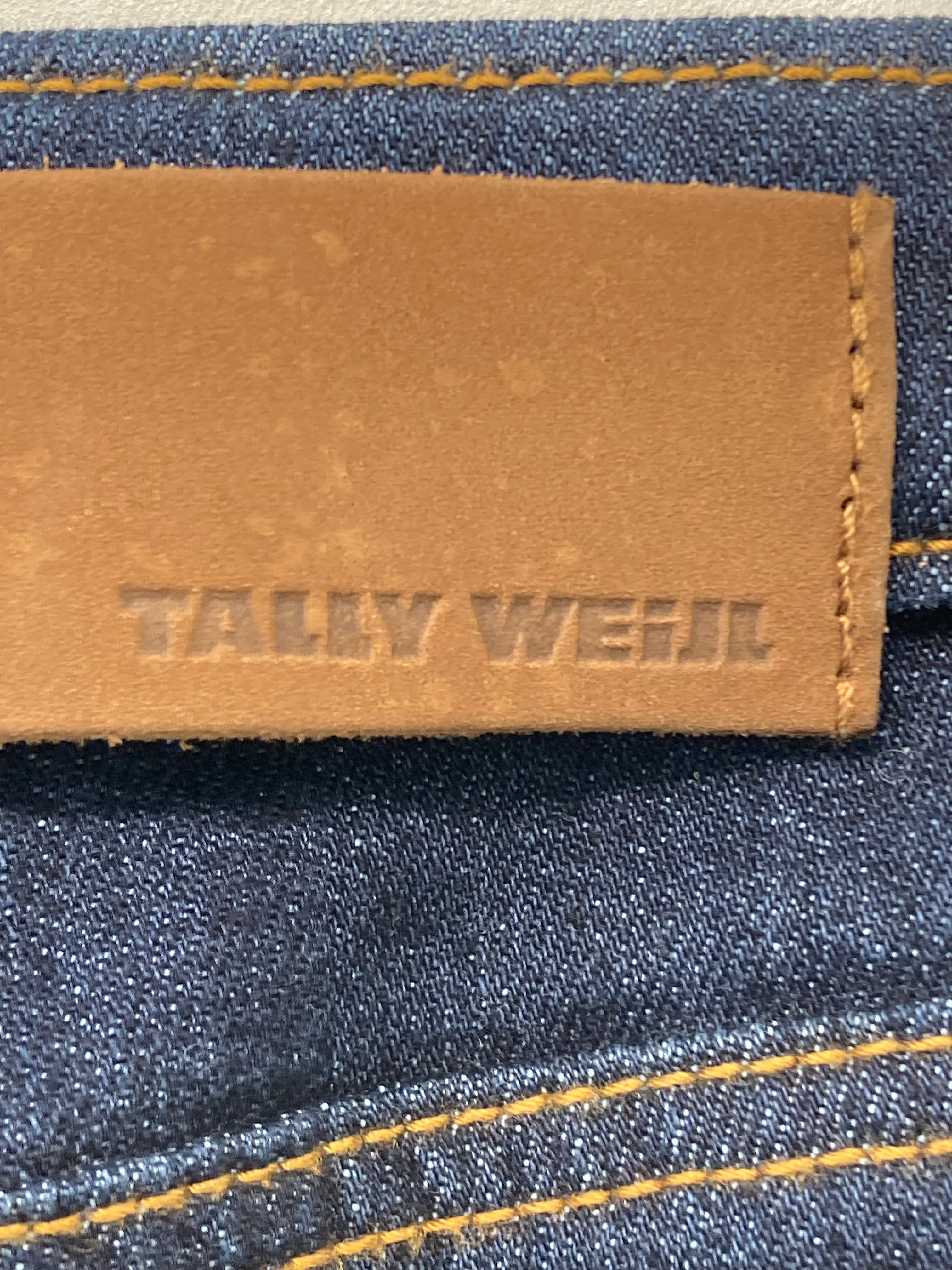 Tally Weijl Shorts