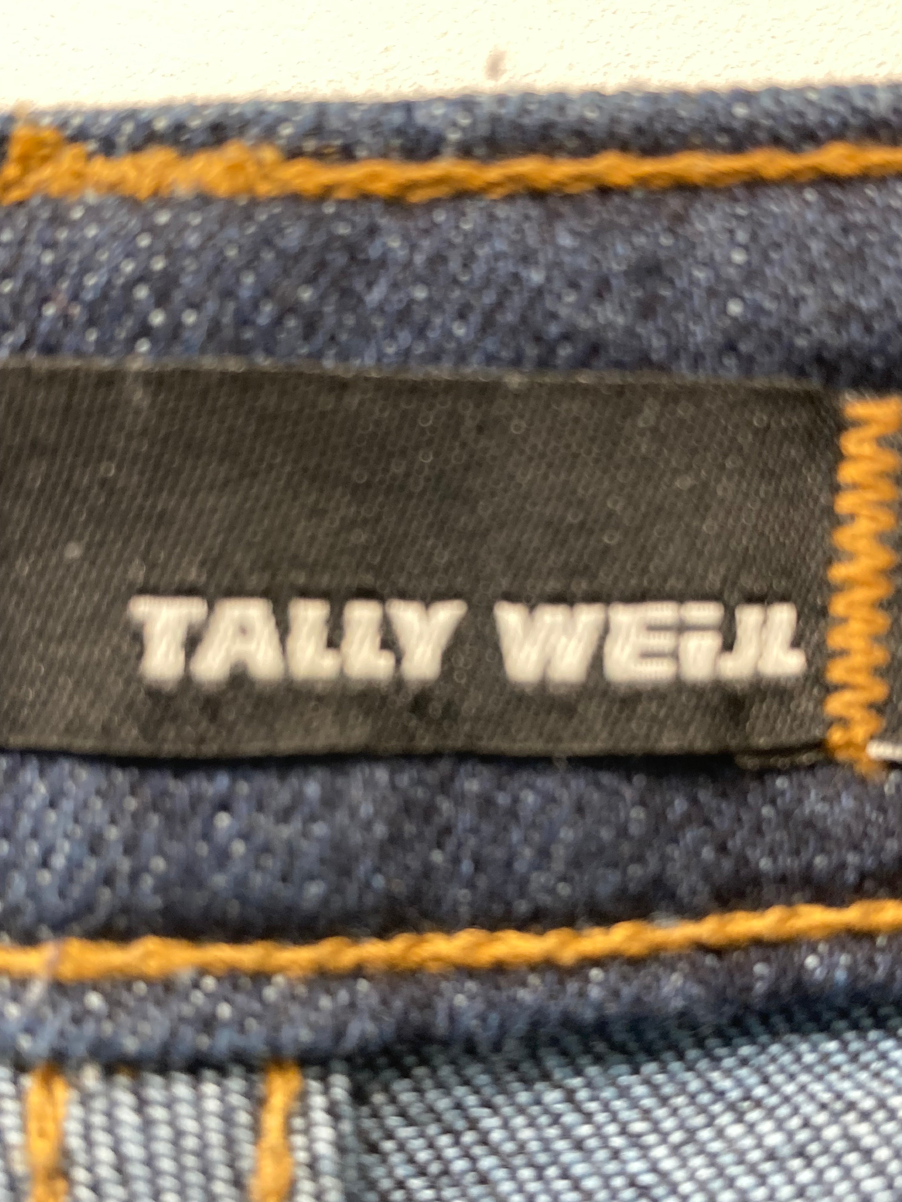 Tally Weijl Shorts