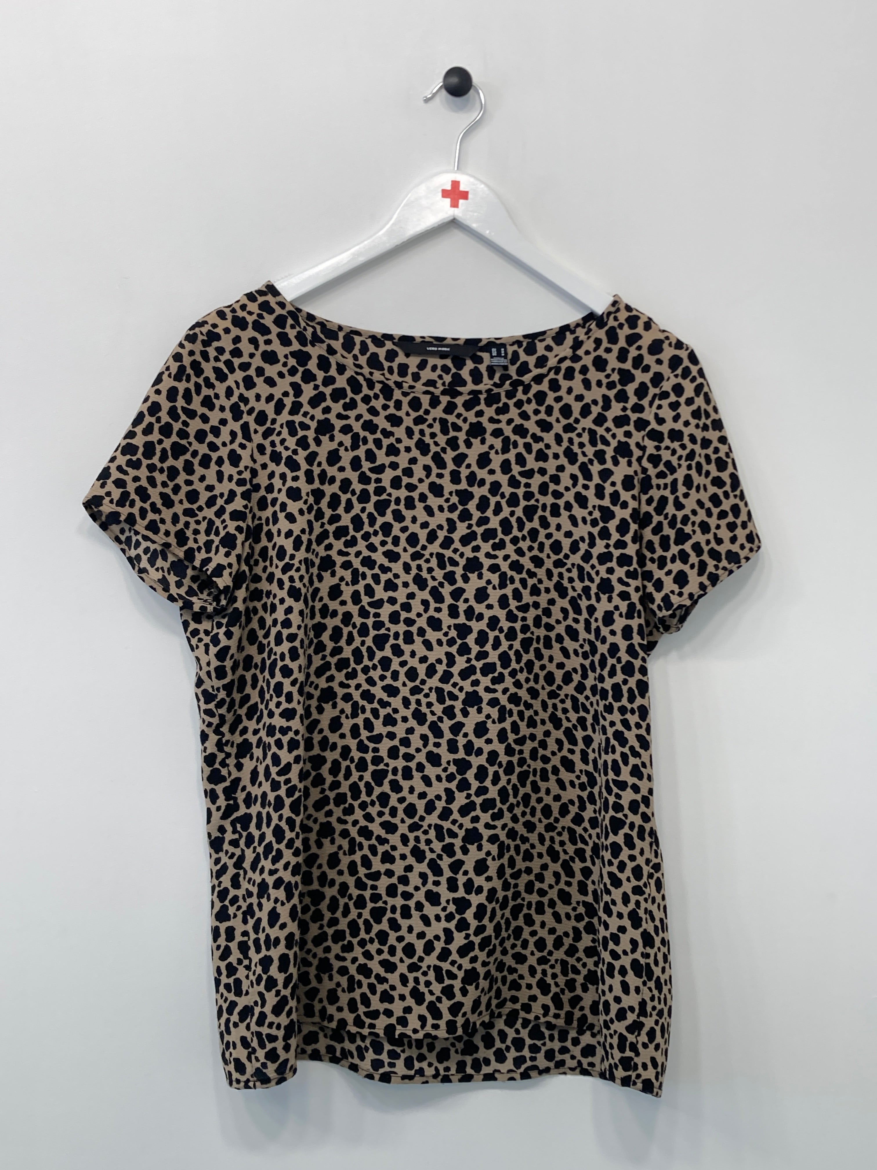 Vero Moda Bluse