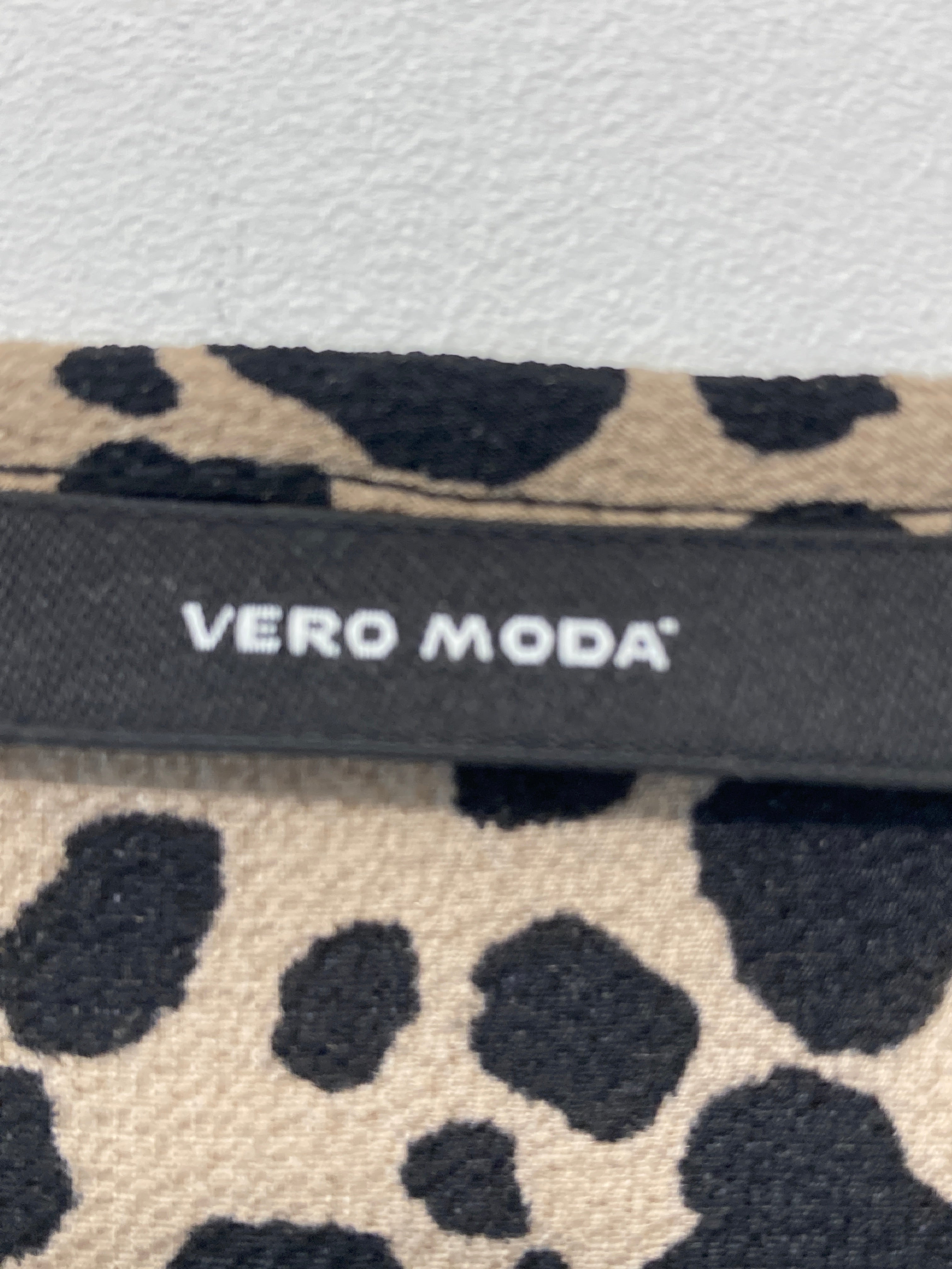 Vero Moda Bluse