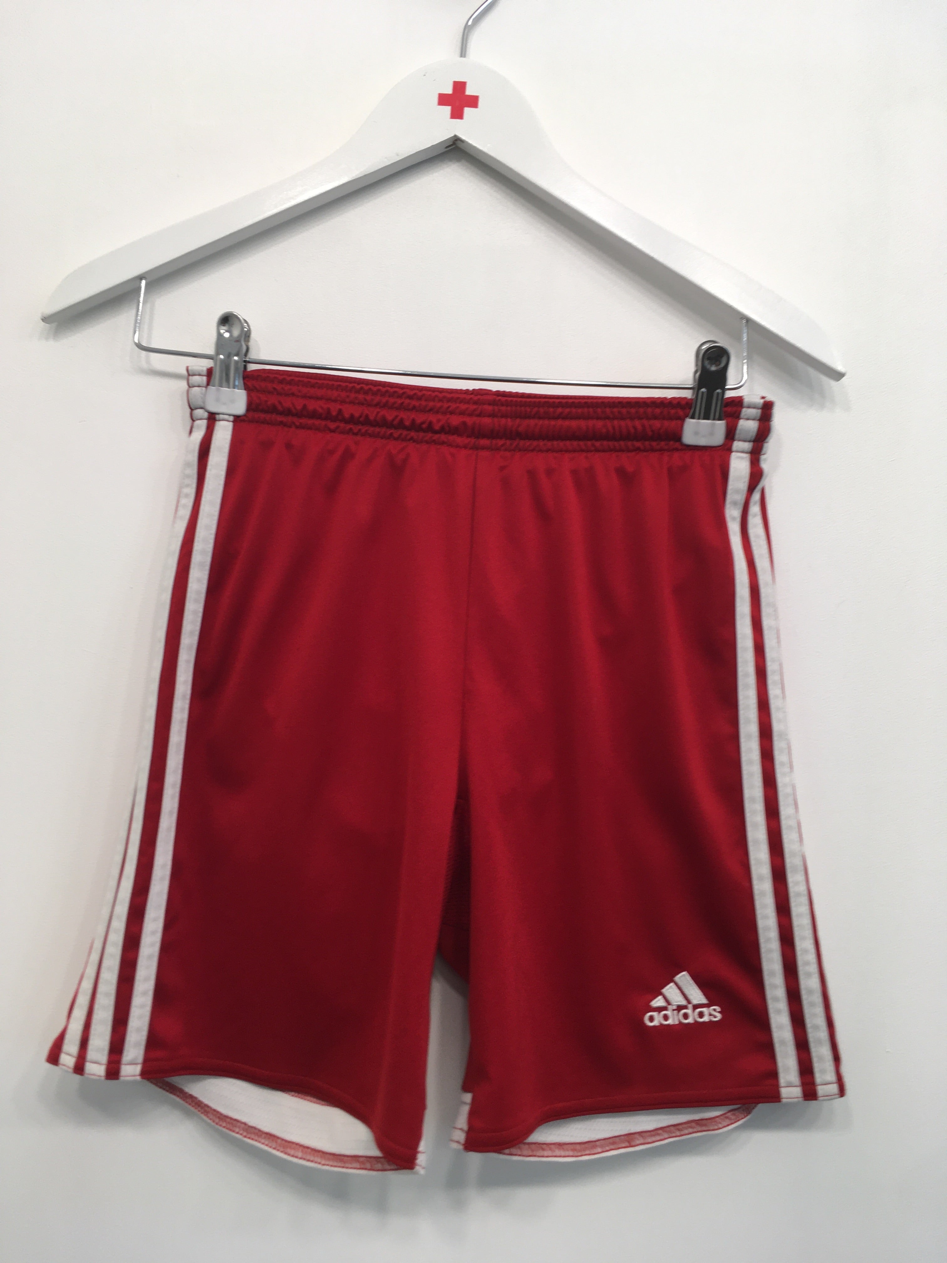 Adidas Shorts