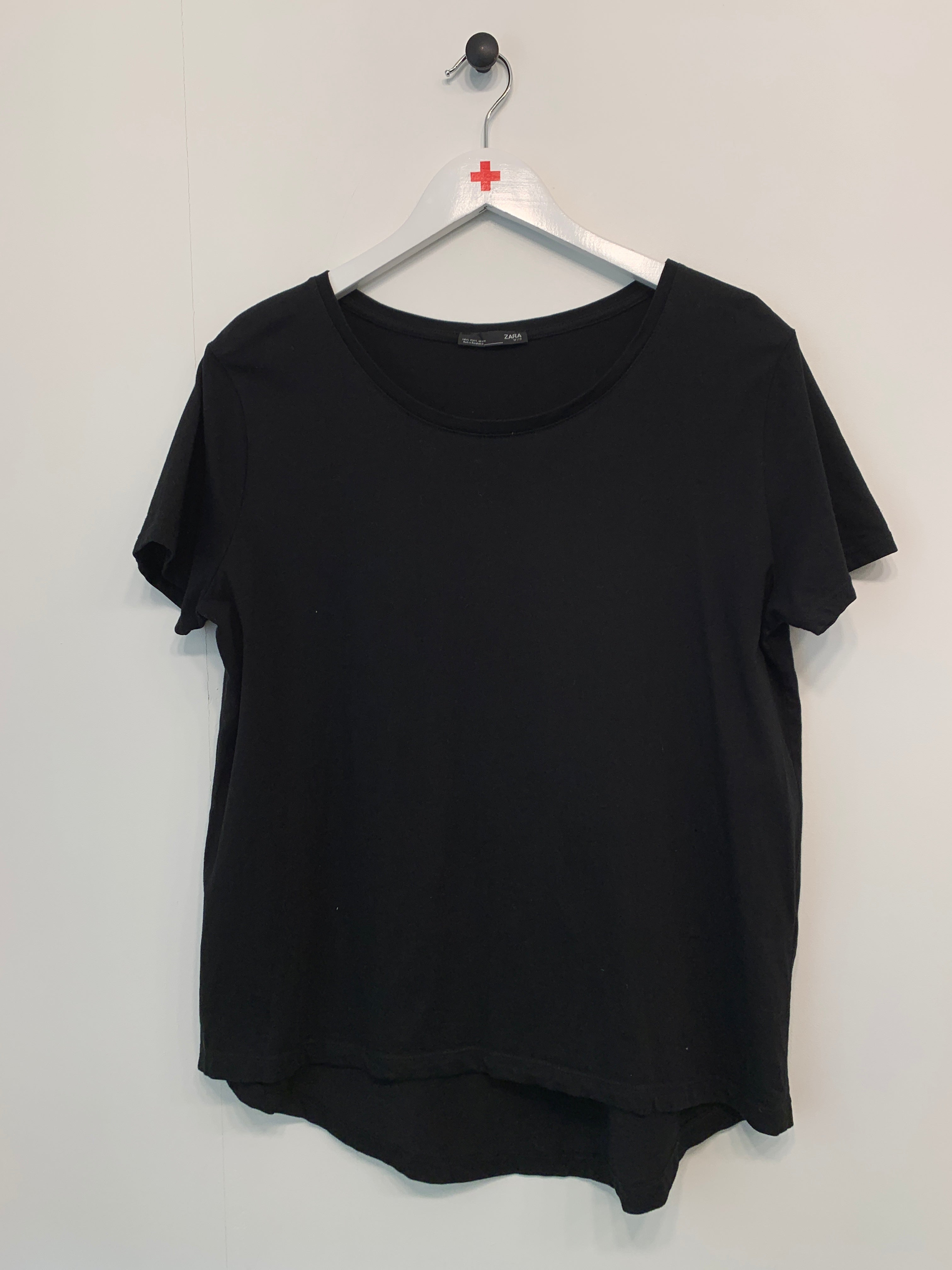 Zara T-shirt